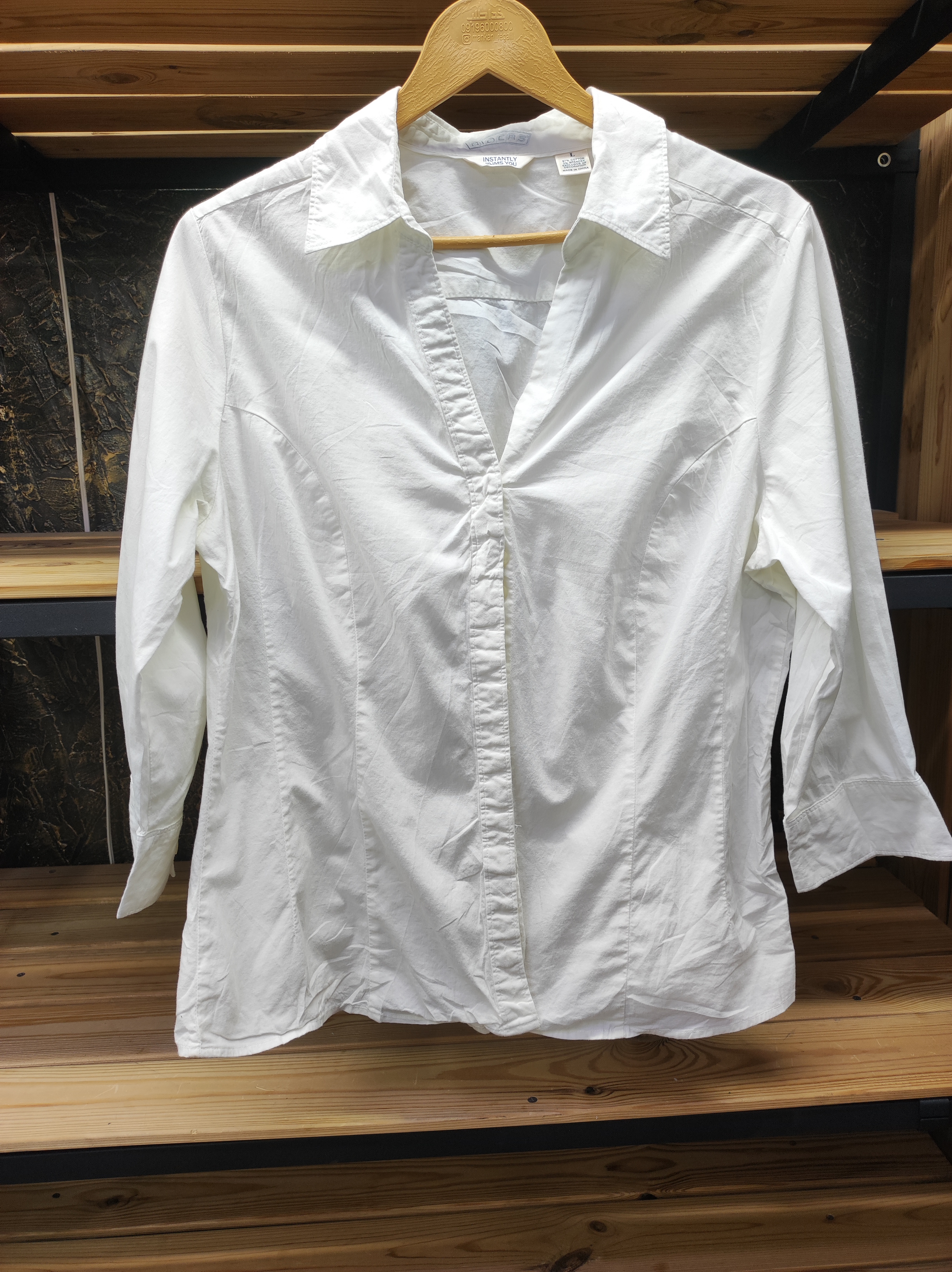 کیفیت درجه یک