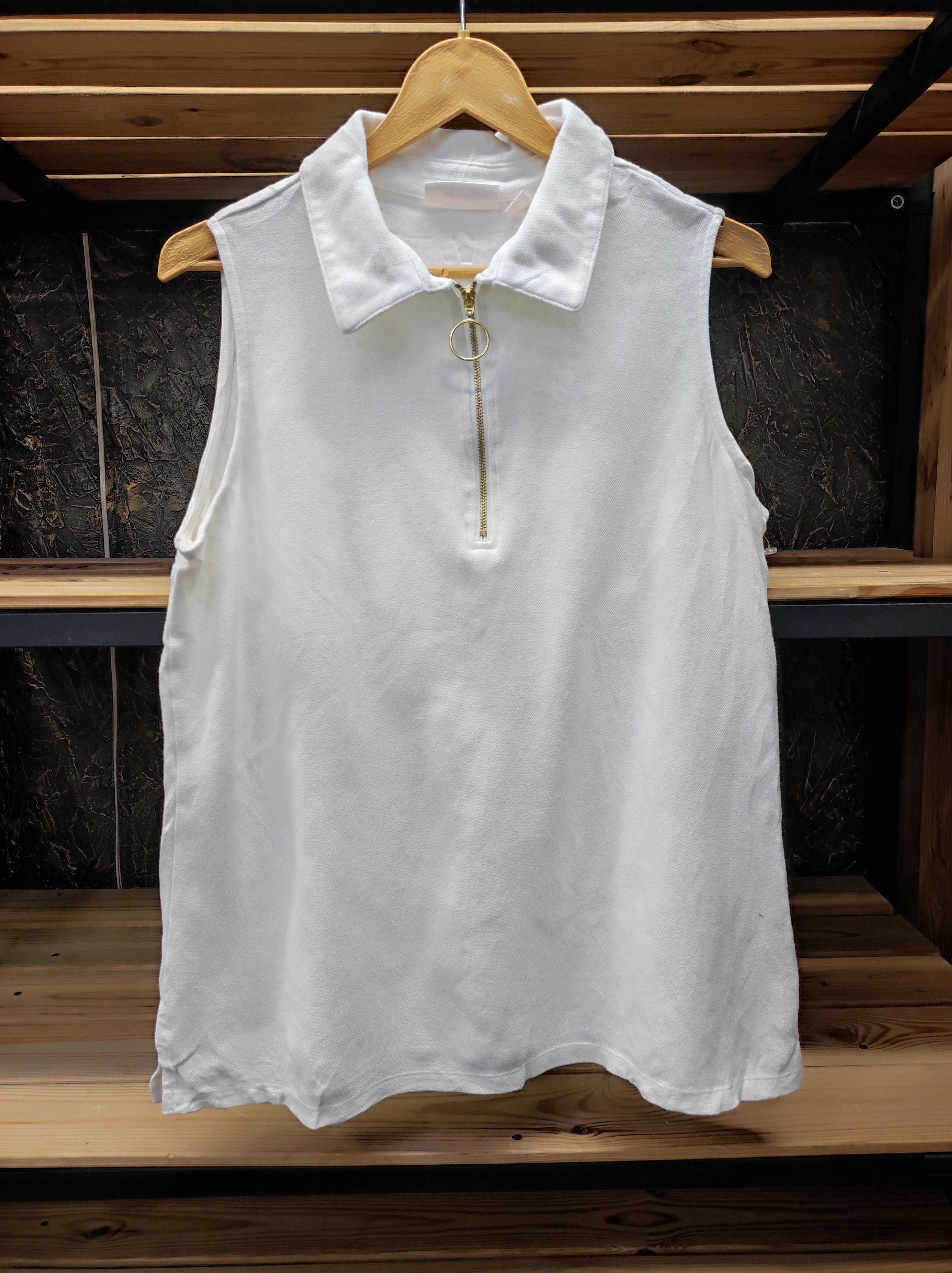 کیفیت درجه یک