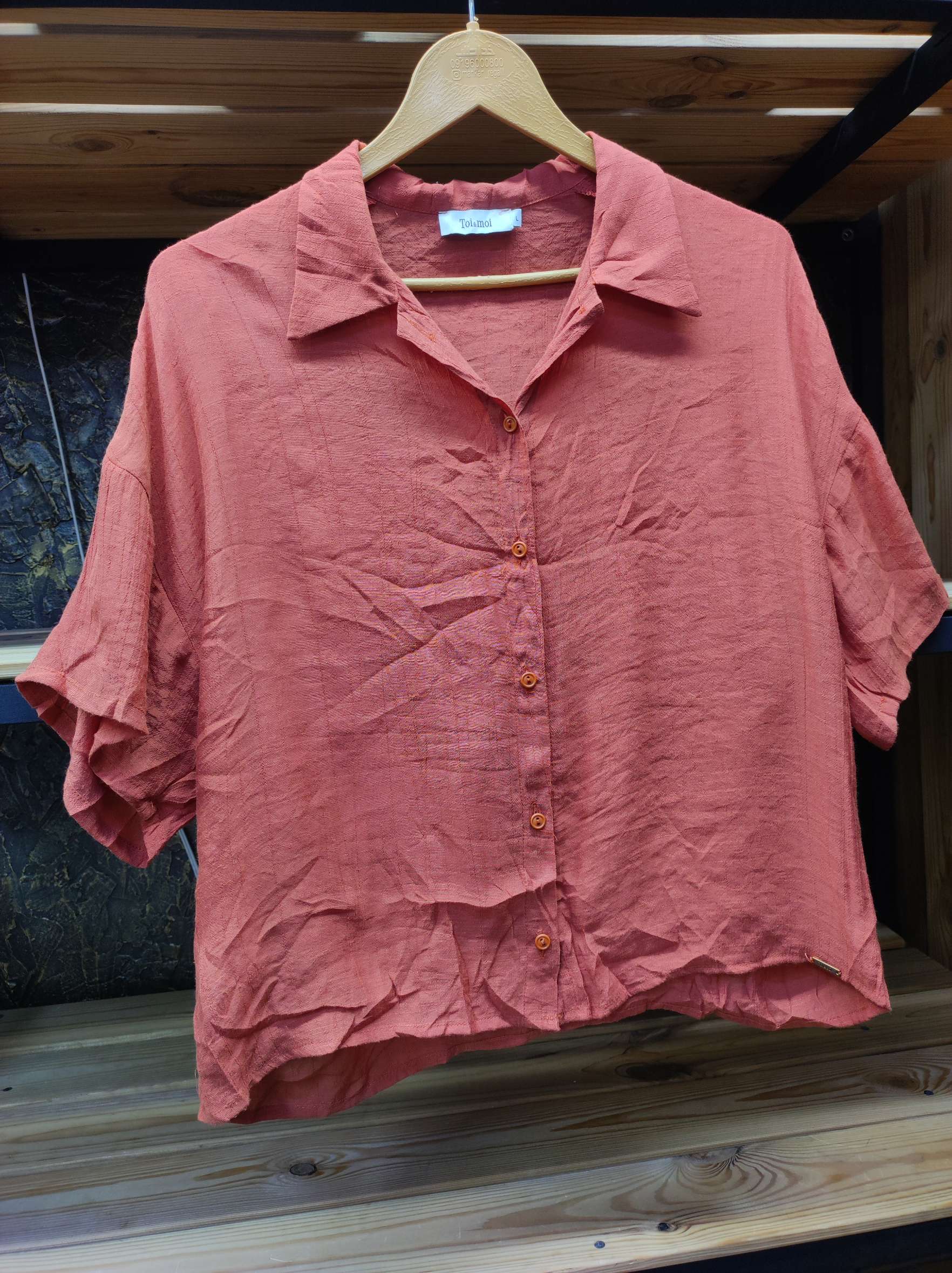 کیفیت درجه یک