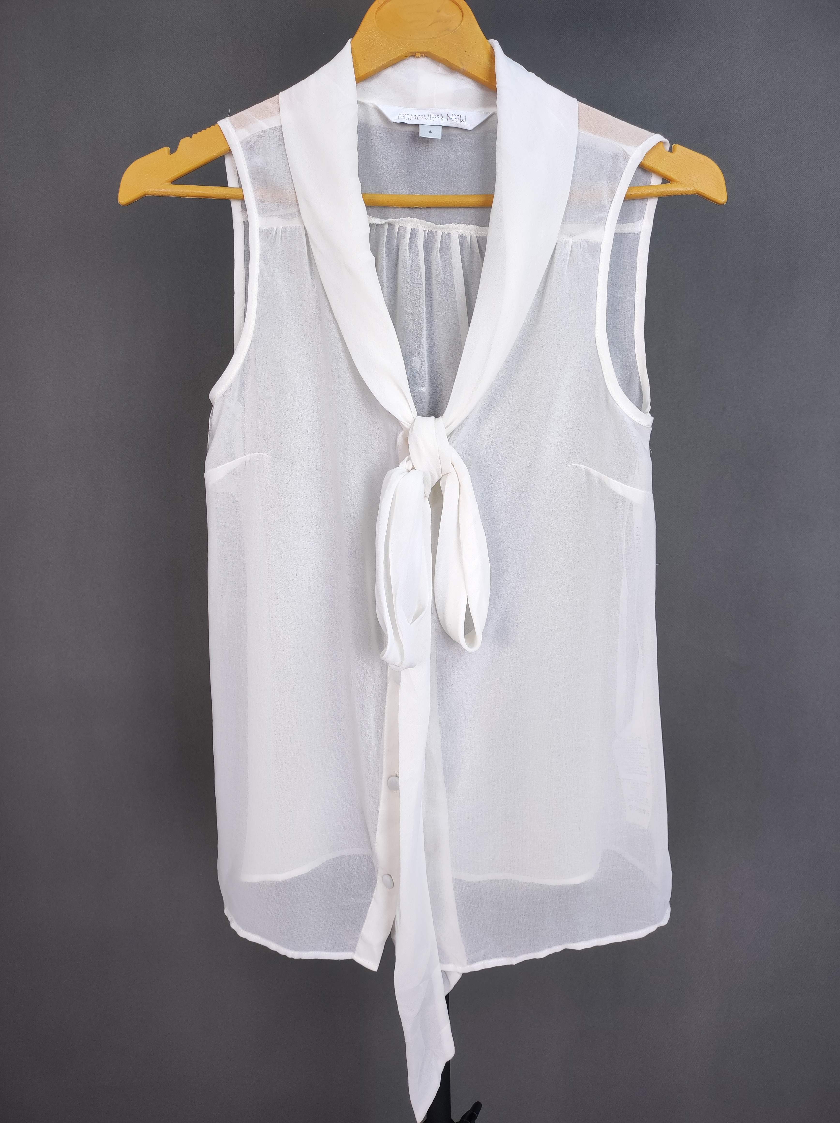 تاپ حریر/Forever