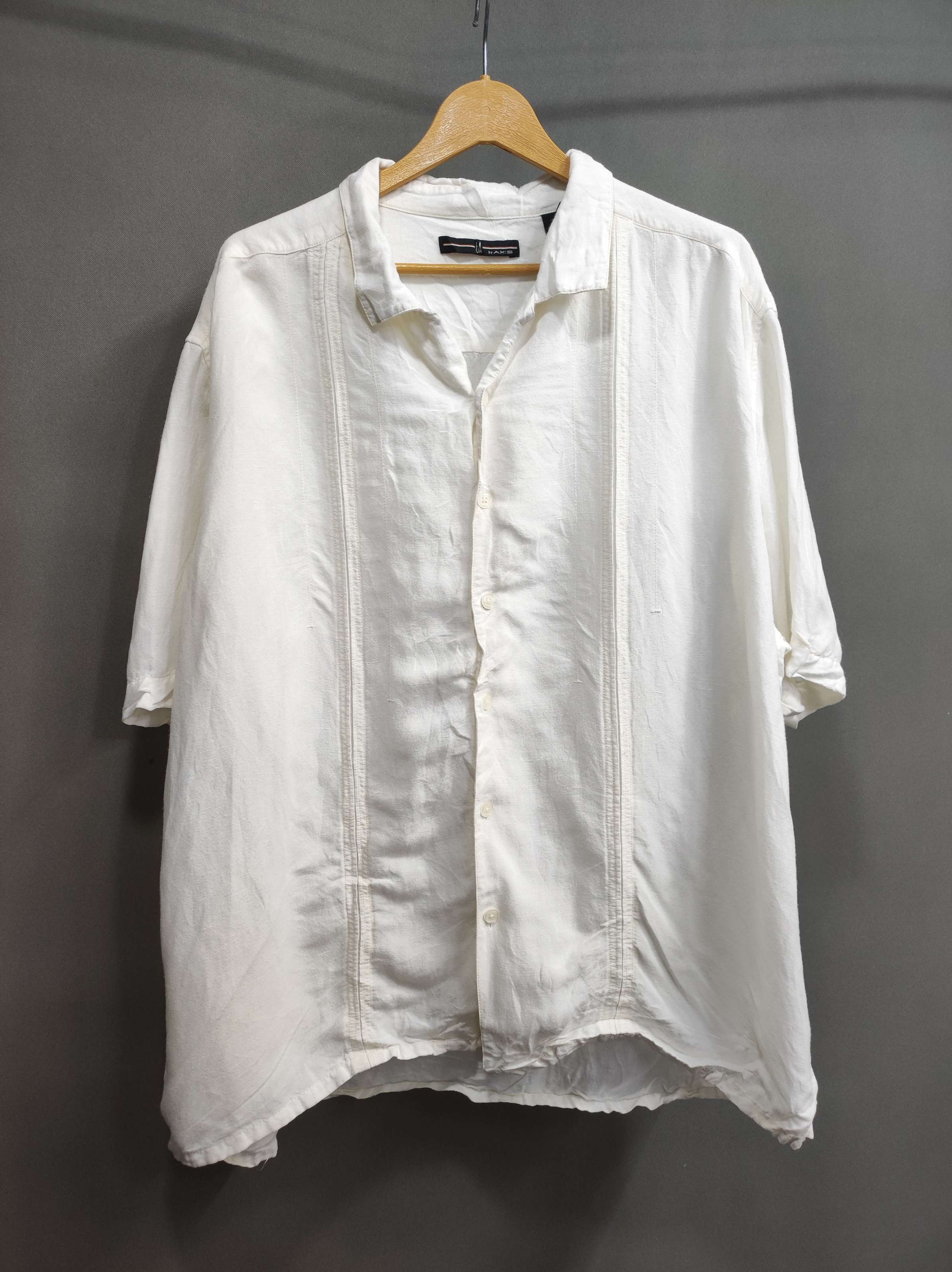 کیفیت درجه یک