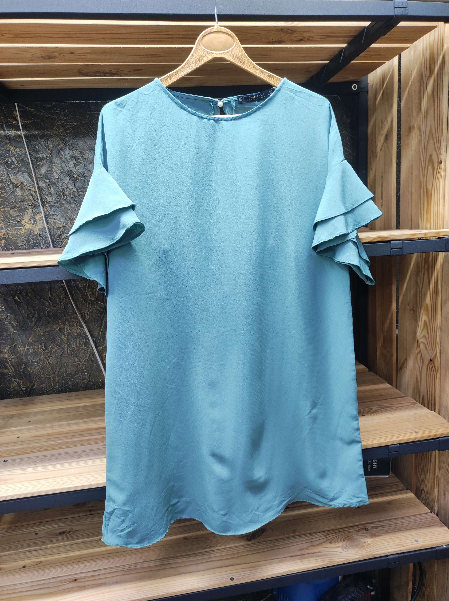 کیفیت درجه یک