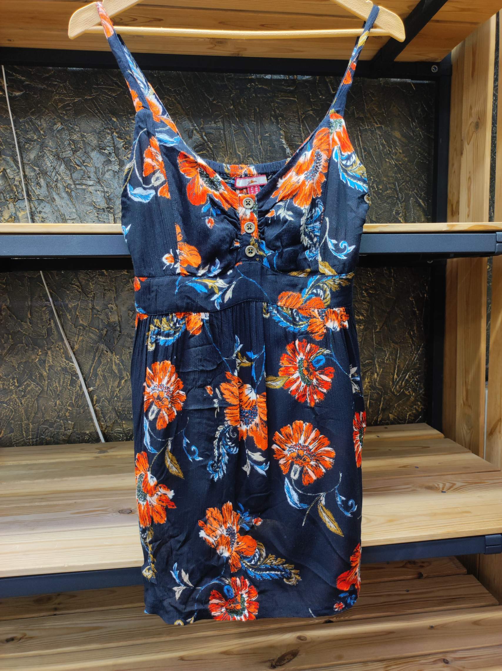 کیفیت درجه یک