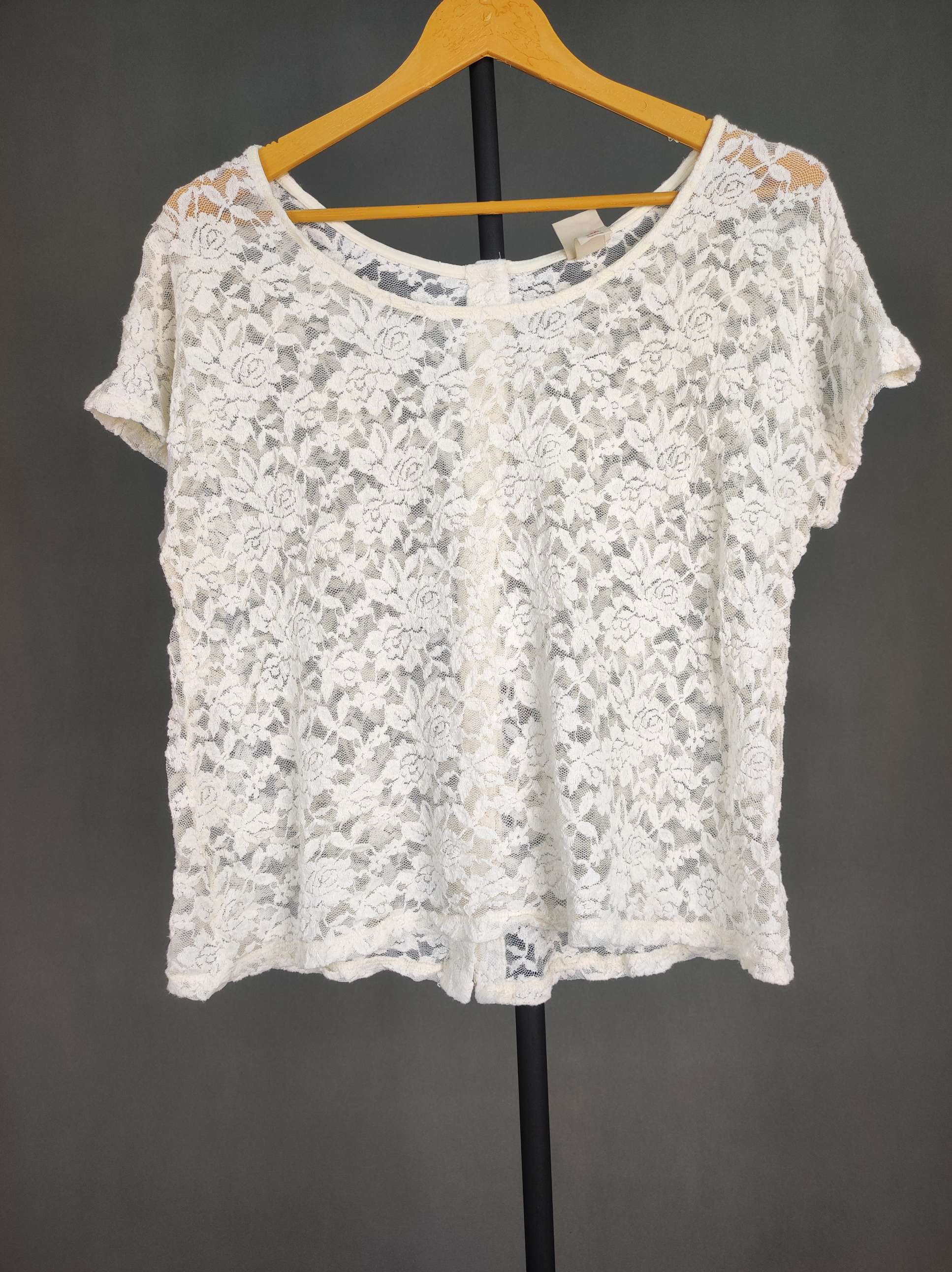 کیفیت درجه یک