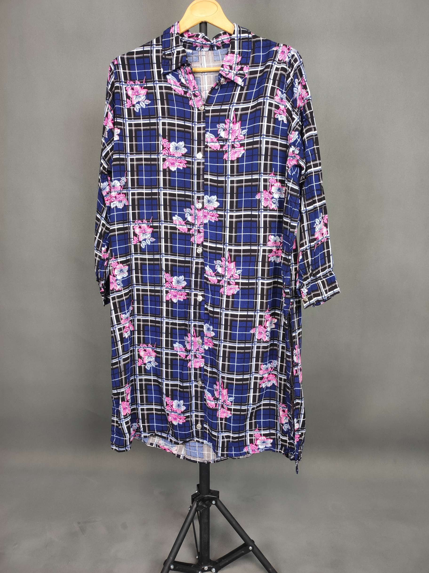 کیفیت درجه یک