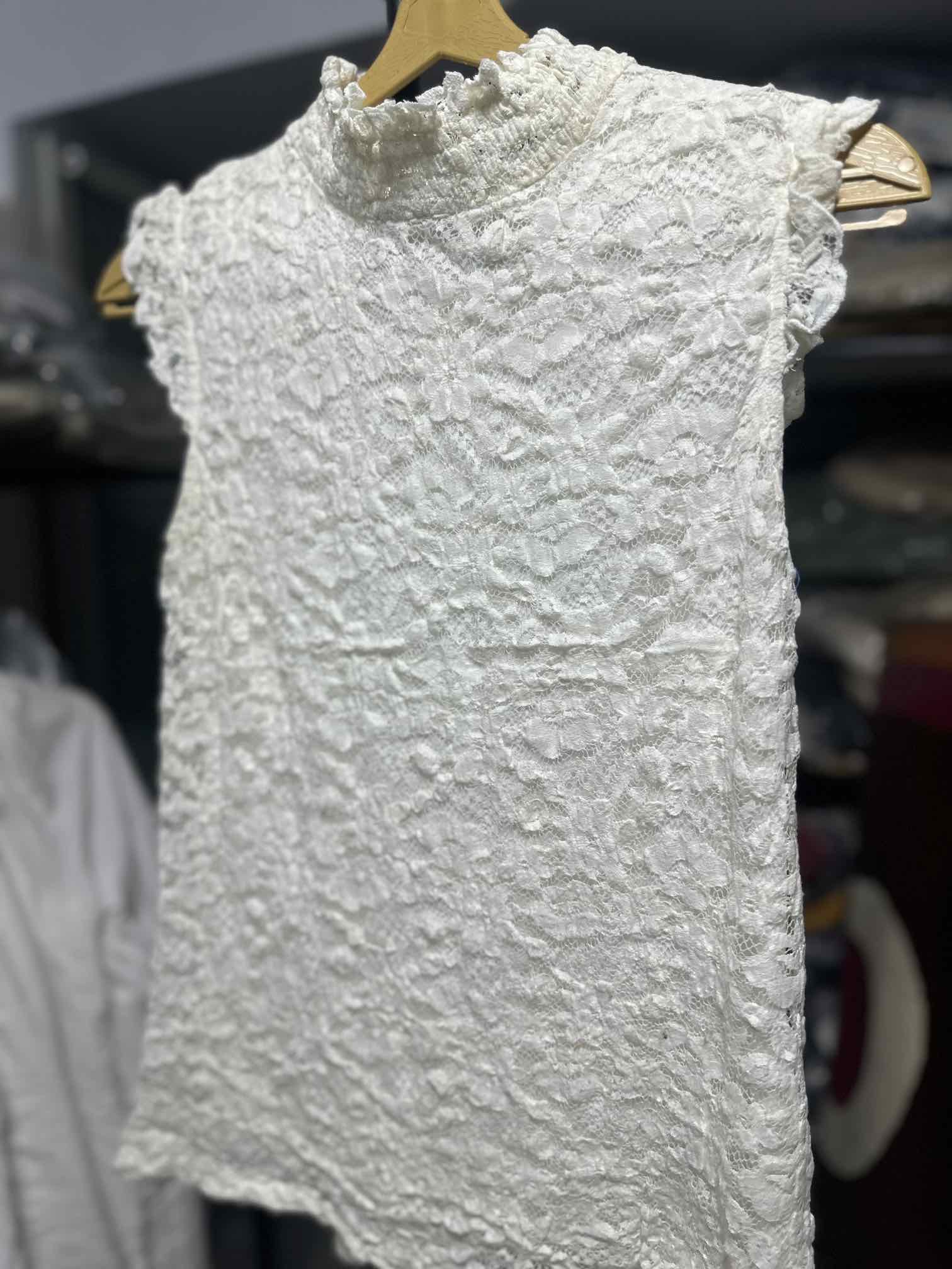 لباس درجه یک