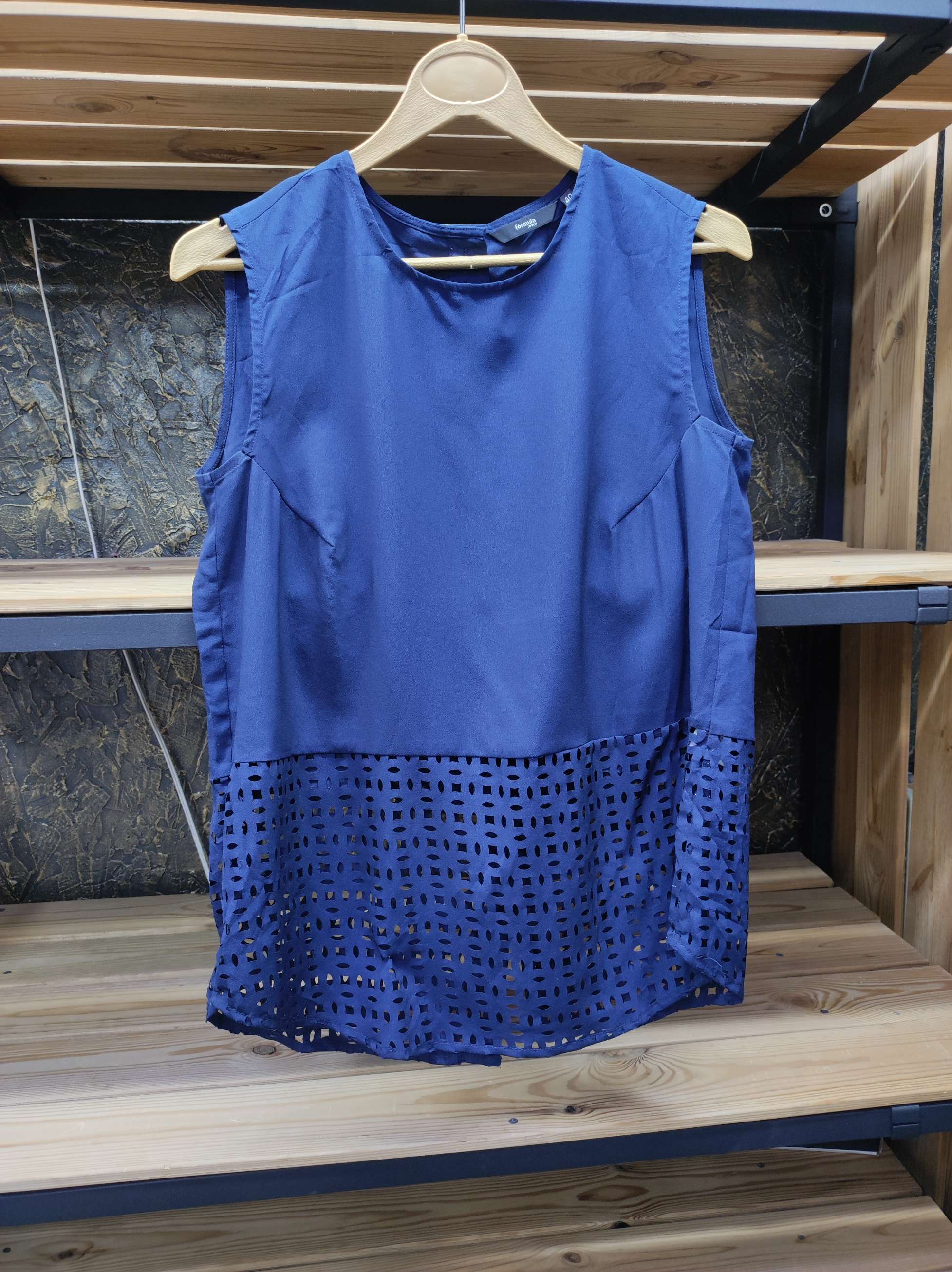 کیفیت درجه یک