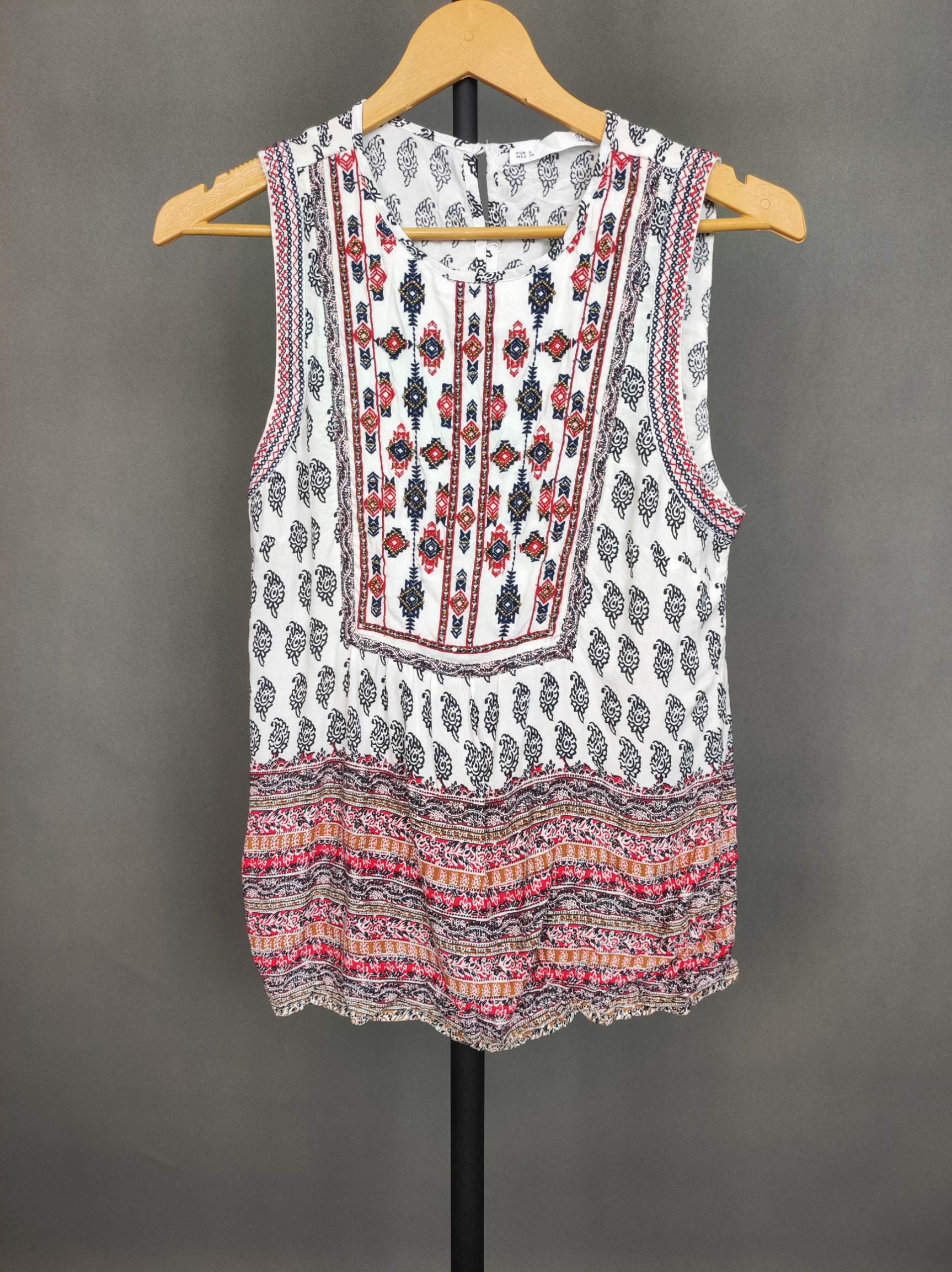 کیفیت درجه یک