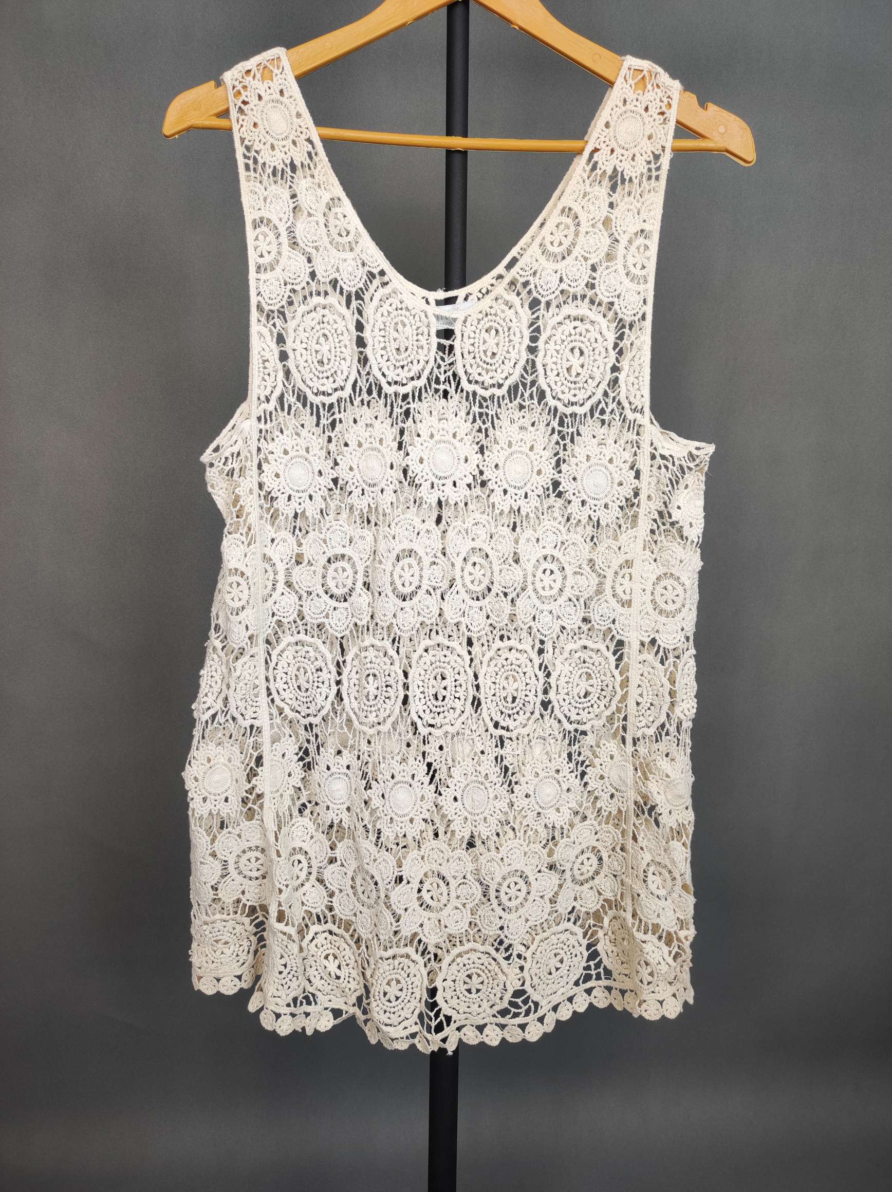 کیفیت درجه یک