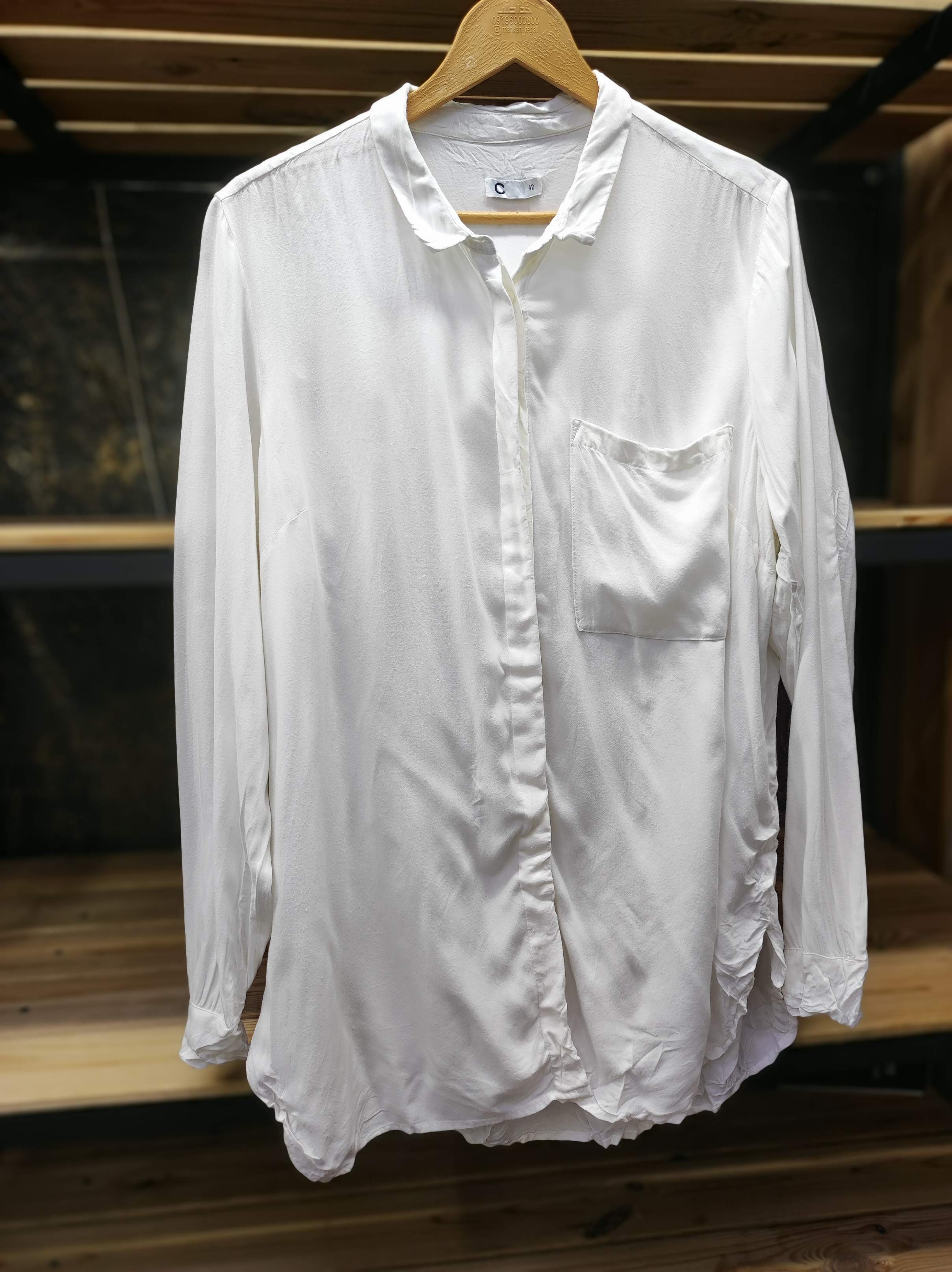 کیفیت درجه یک