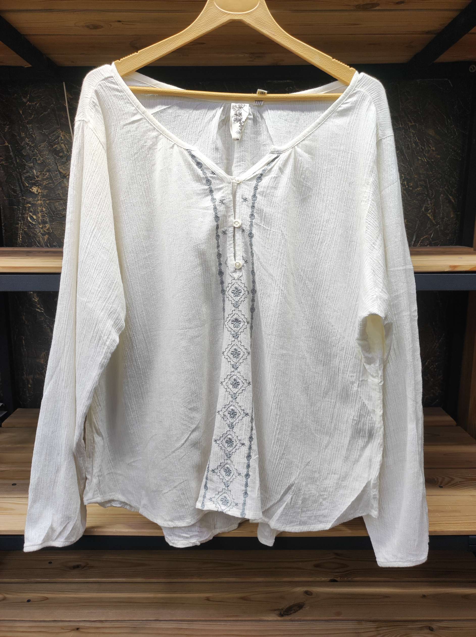 کیفیت درجه یک