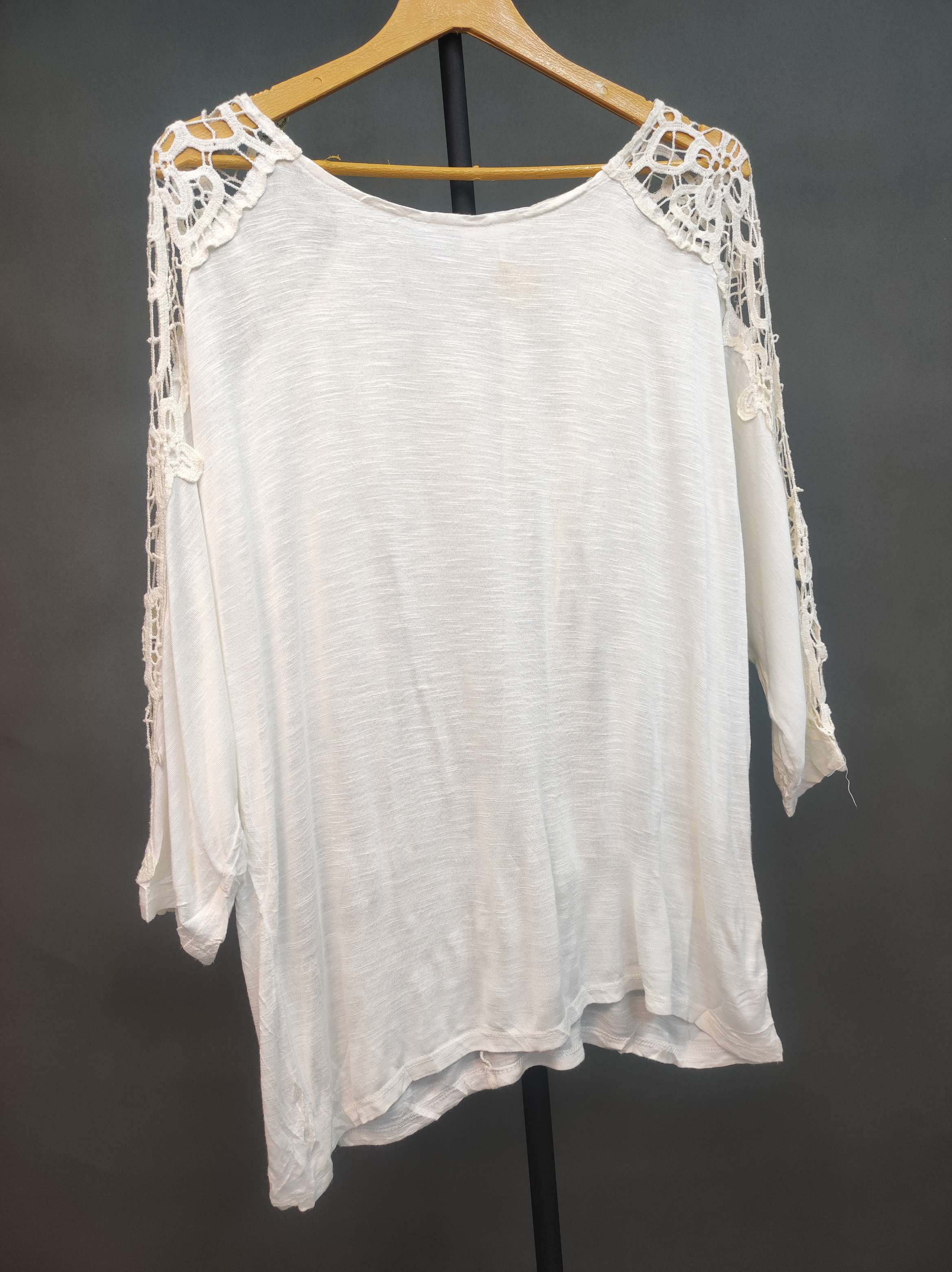 کیفیت درجه یک