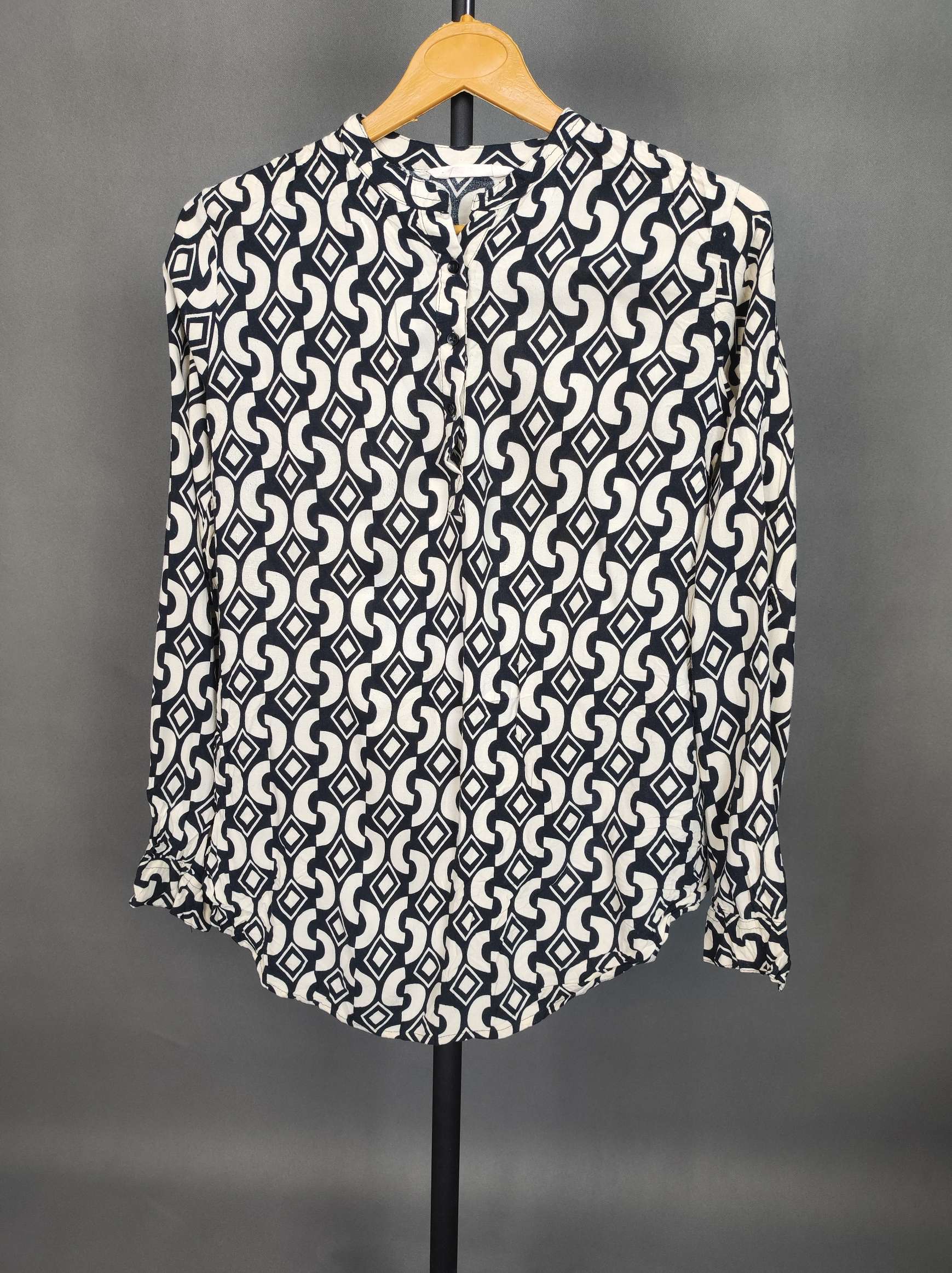 کیفیت درجه یک