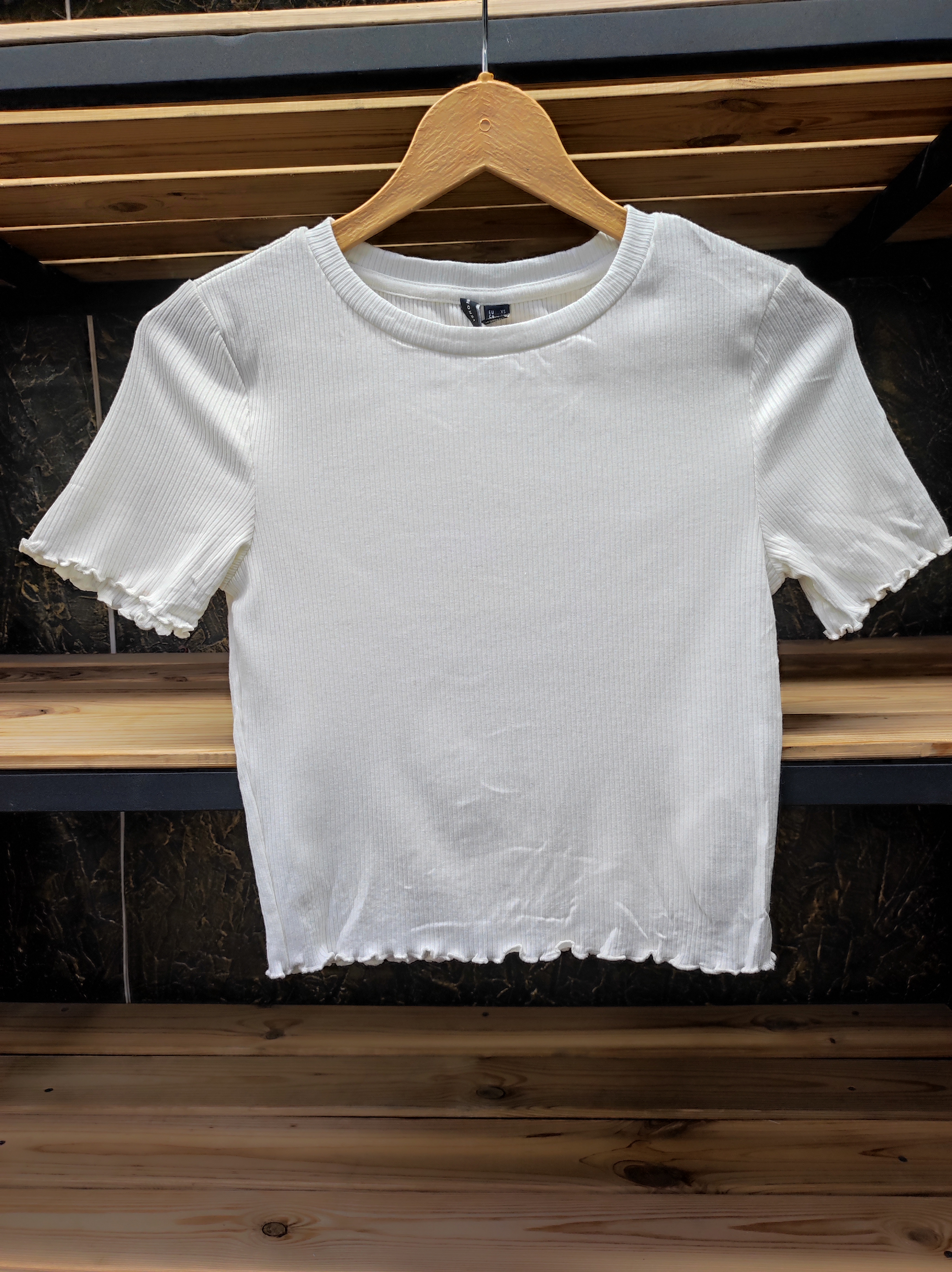 کیفیت درجه یک