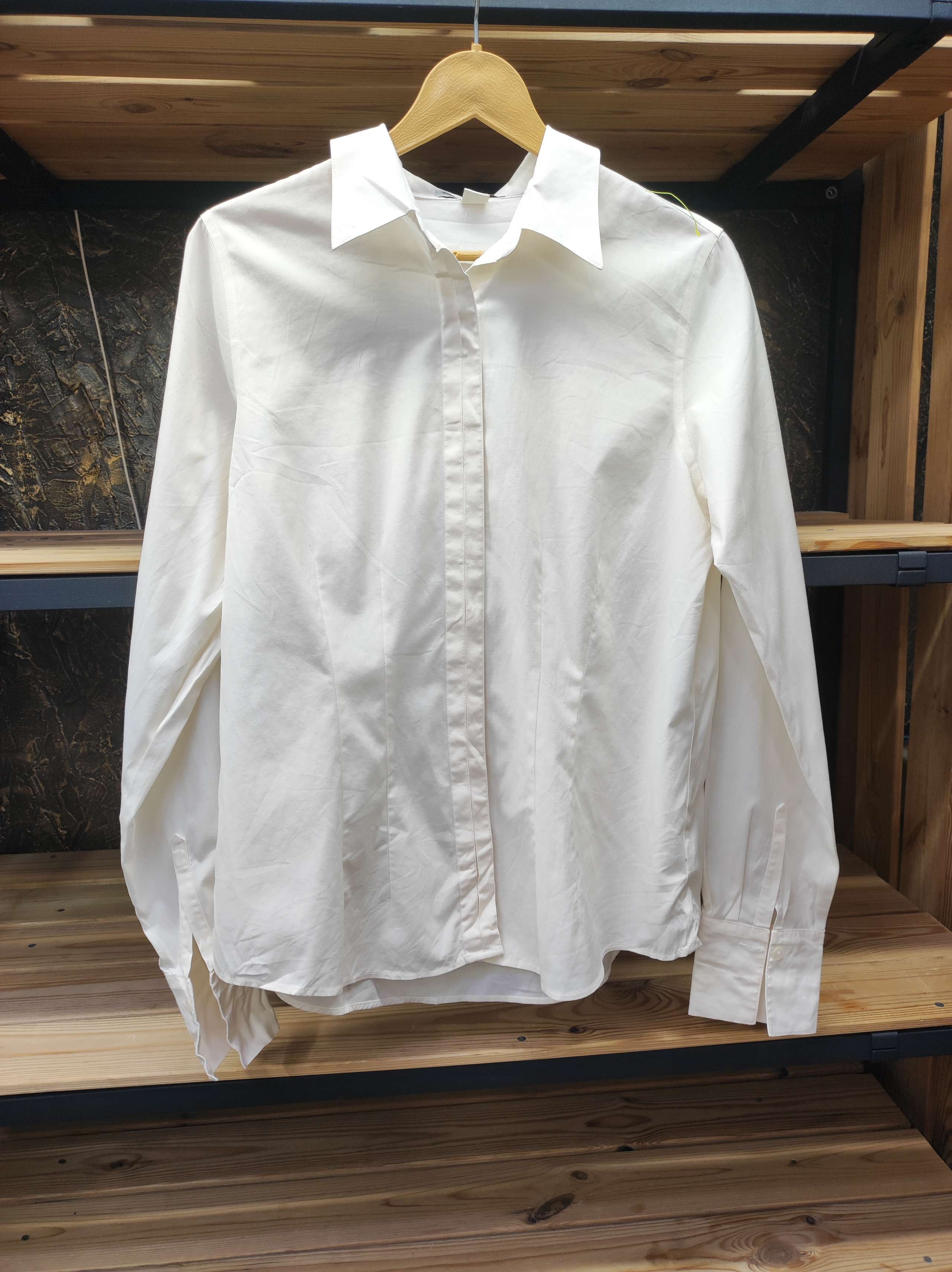 کیفیت درجه یک