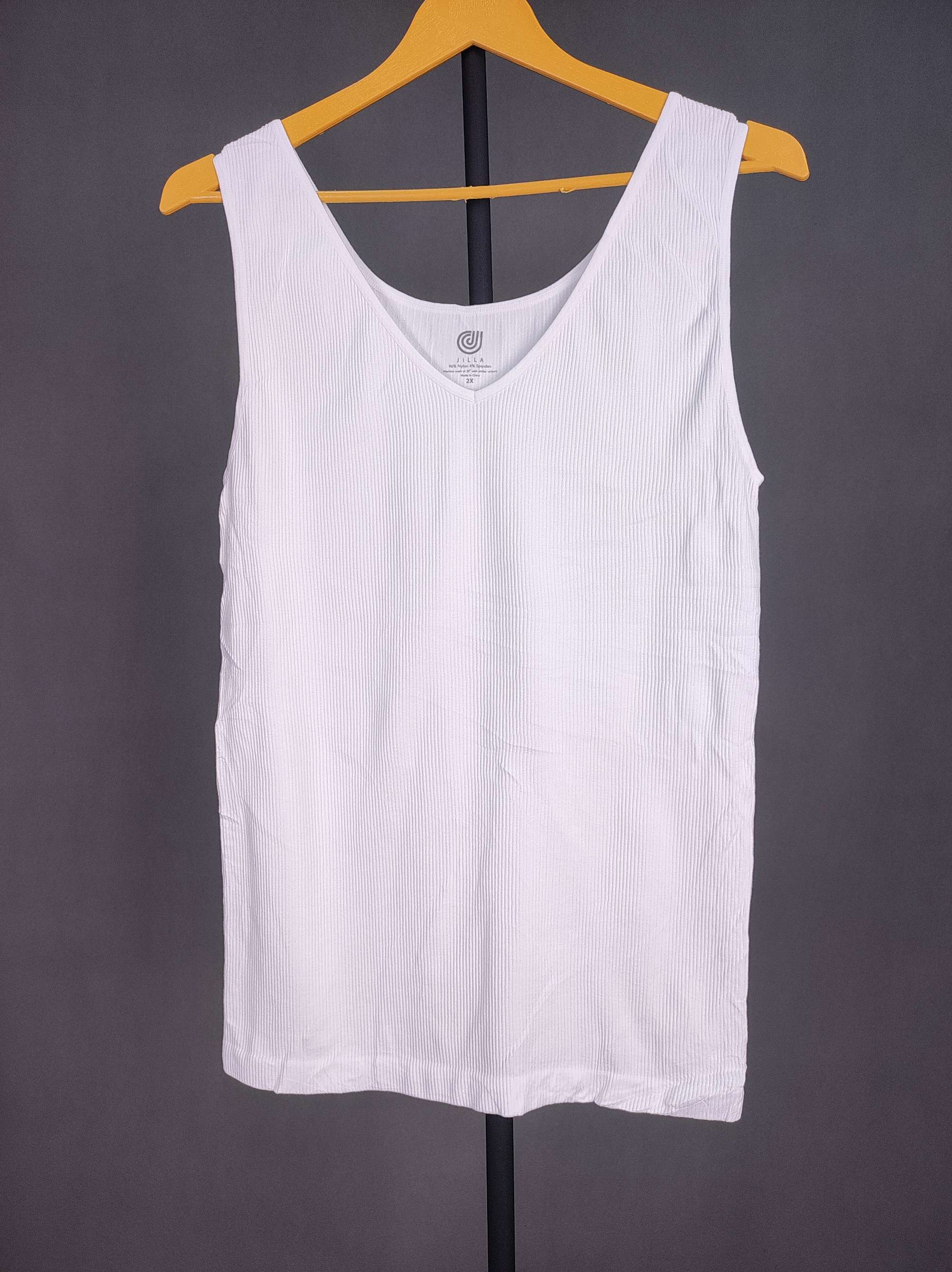 کیفیت درجه یک