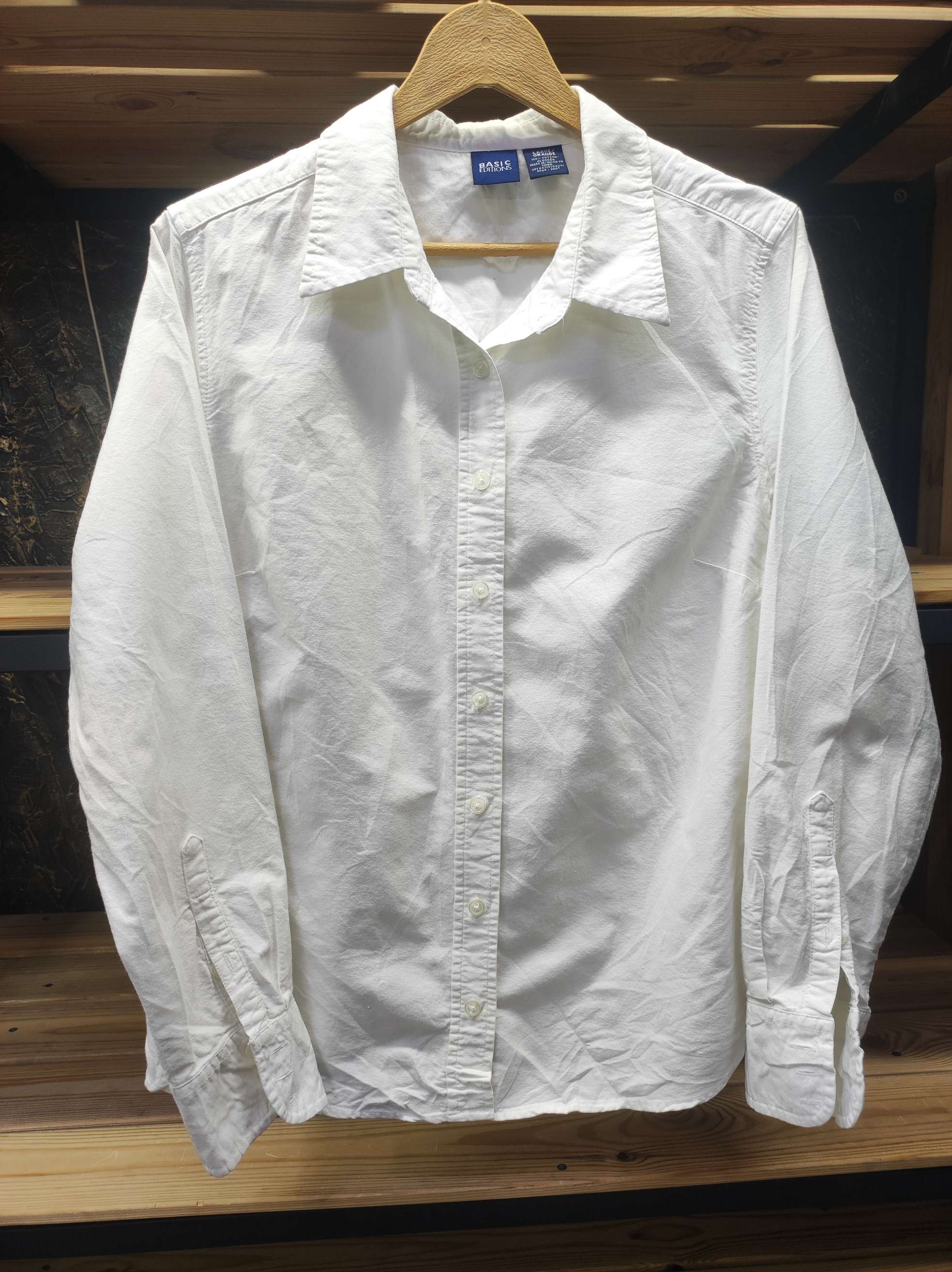 کیفیت درجه یک