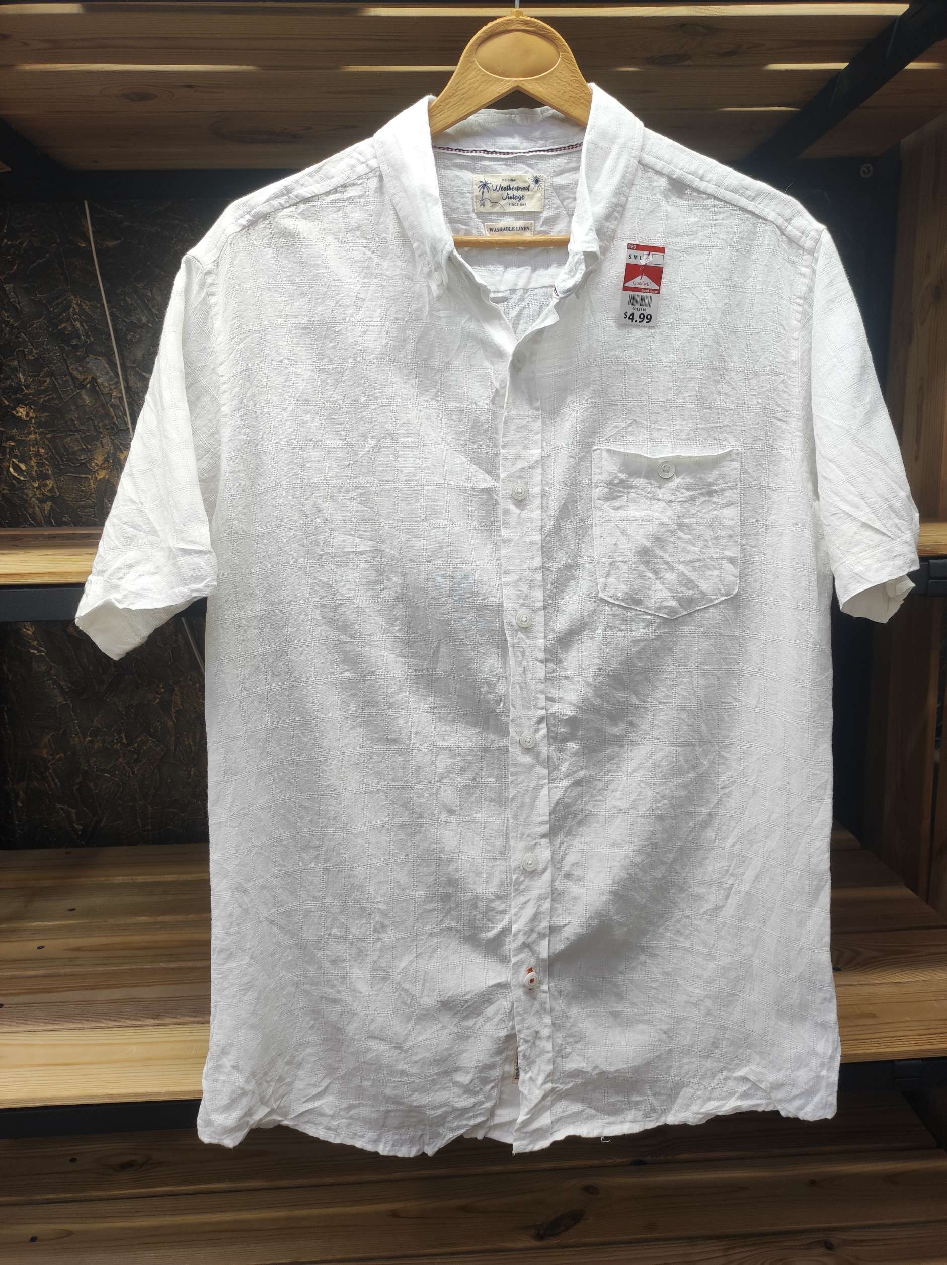 کیفیت درجه یک