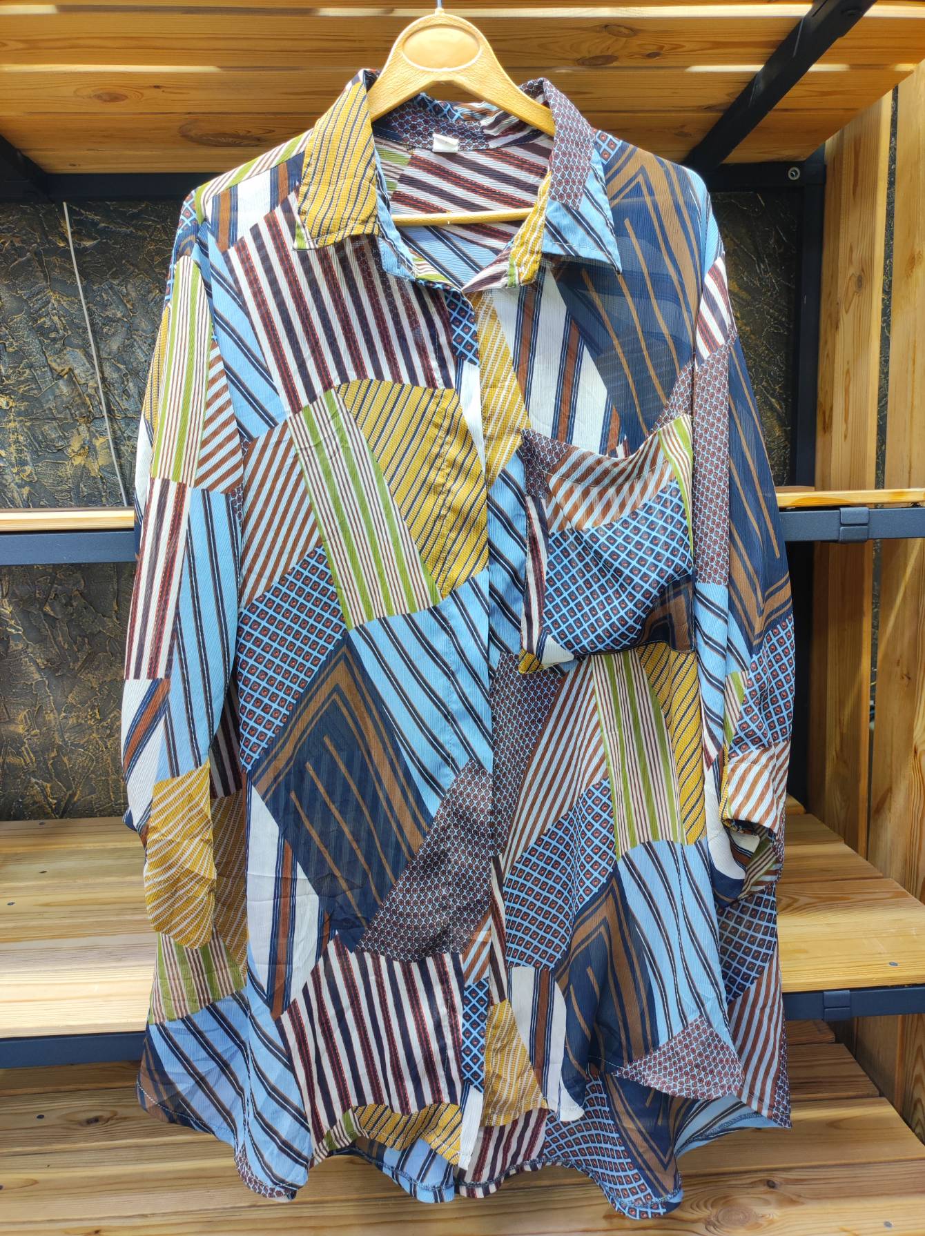 کیفیت درجه یک