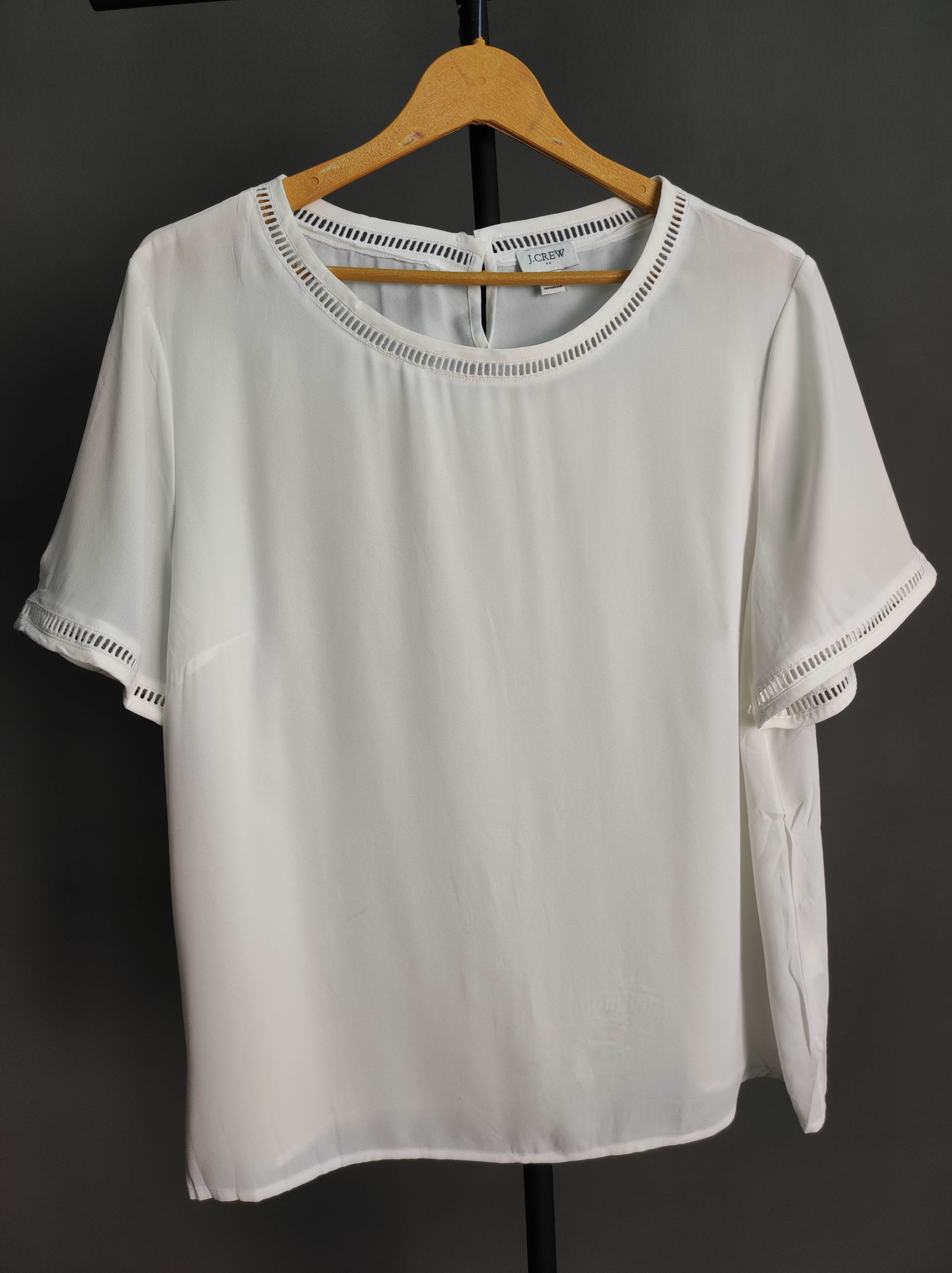 کیفیت درجه یك