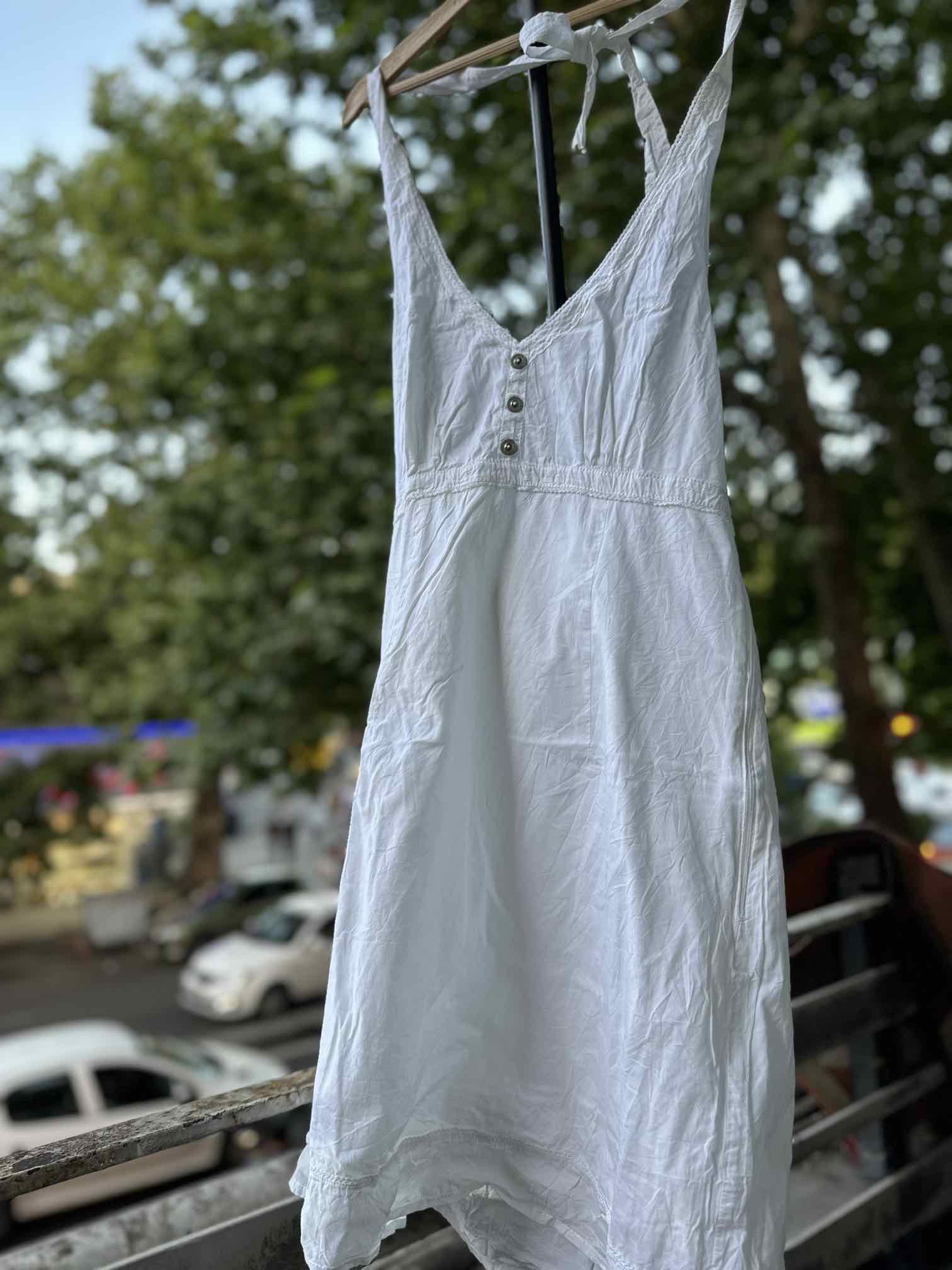 لباس درجه یک