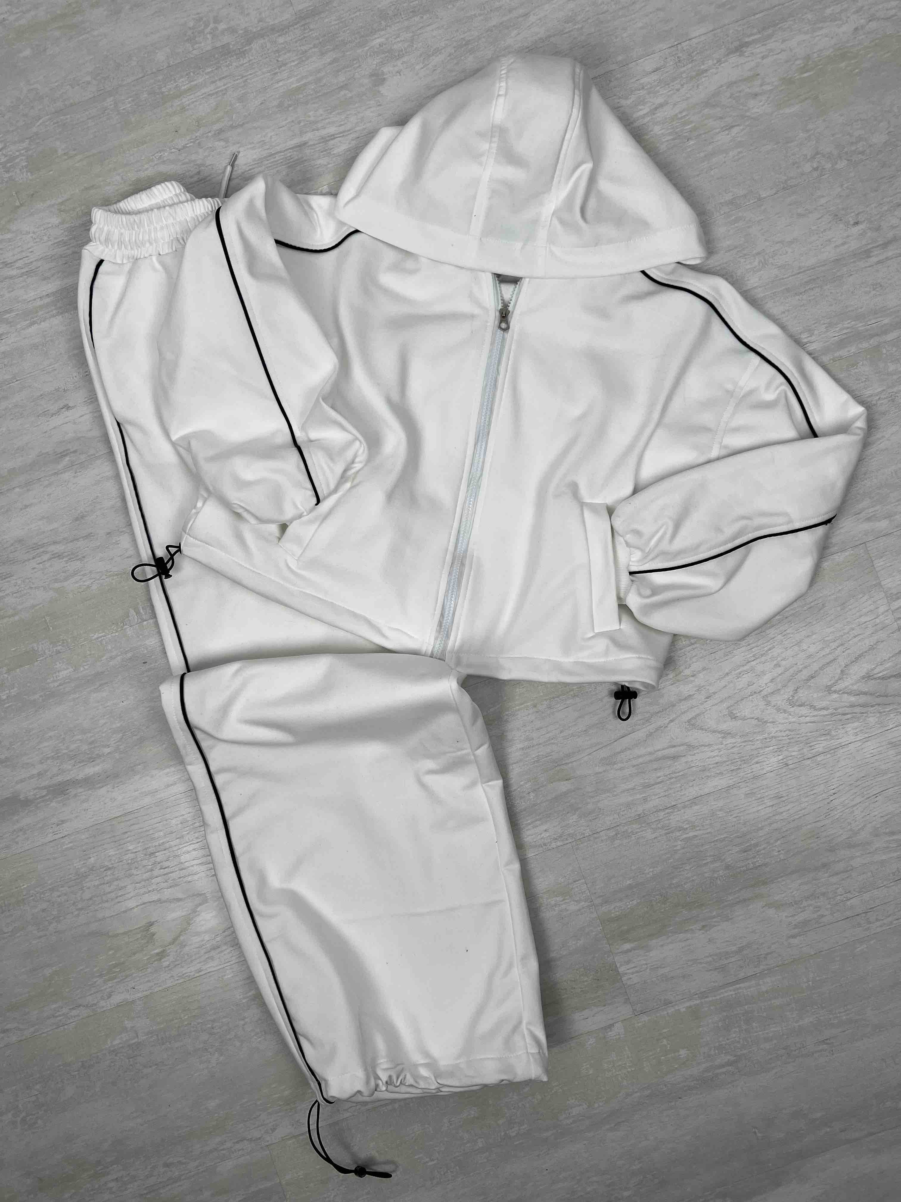 ست وارداتی کد ١١۶١