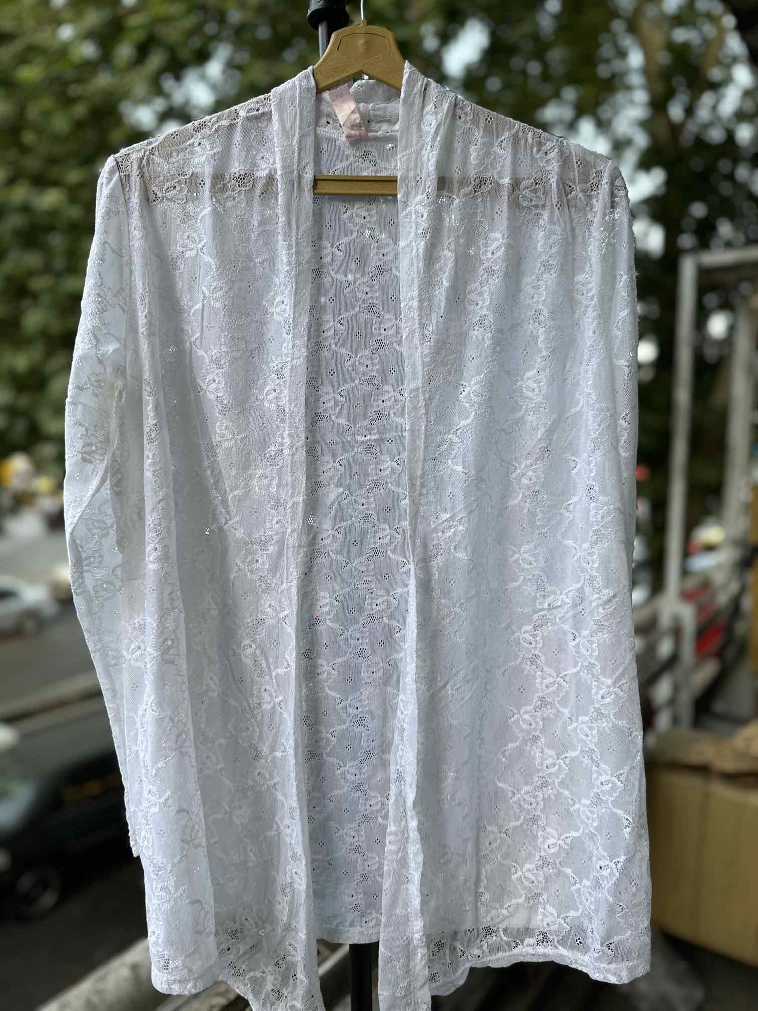 لباس درجه یک