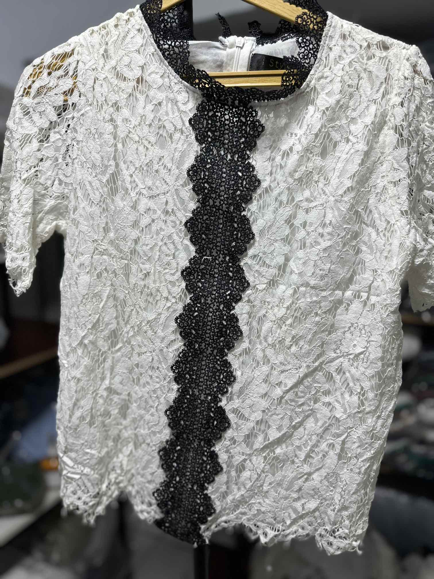 لباس درجه یک