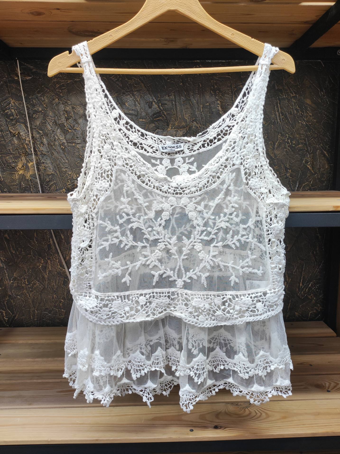 کیفیت درجه یک