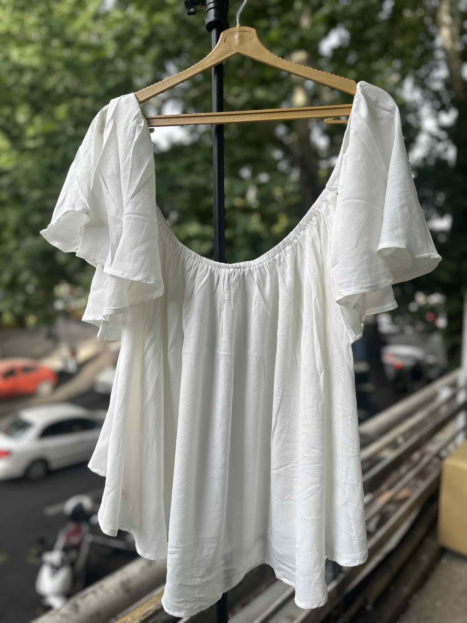 لباس درجه یک