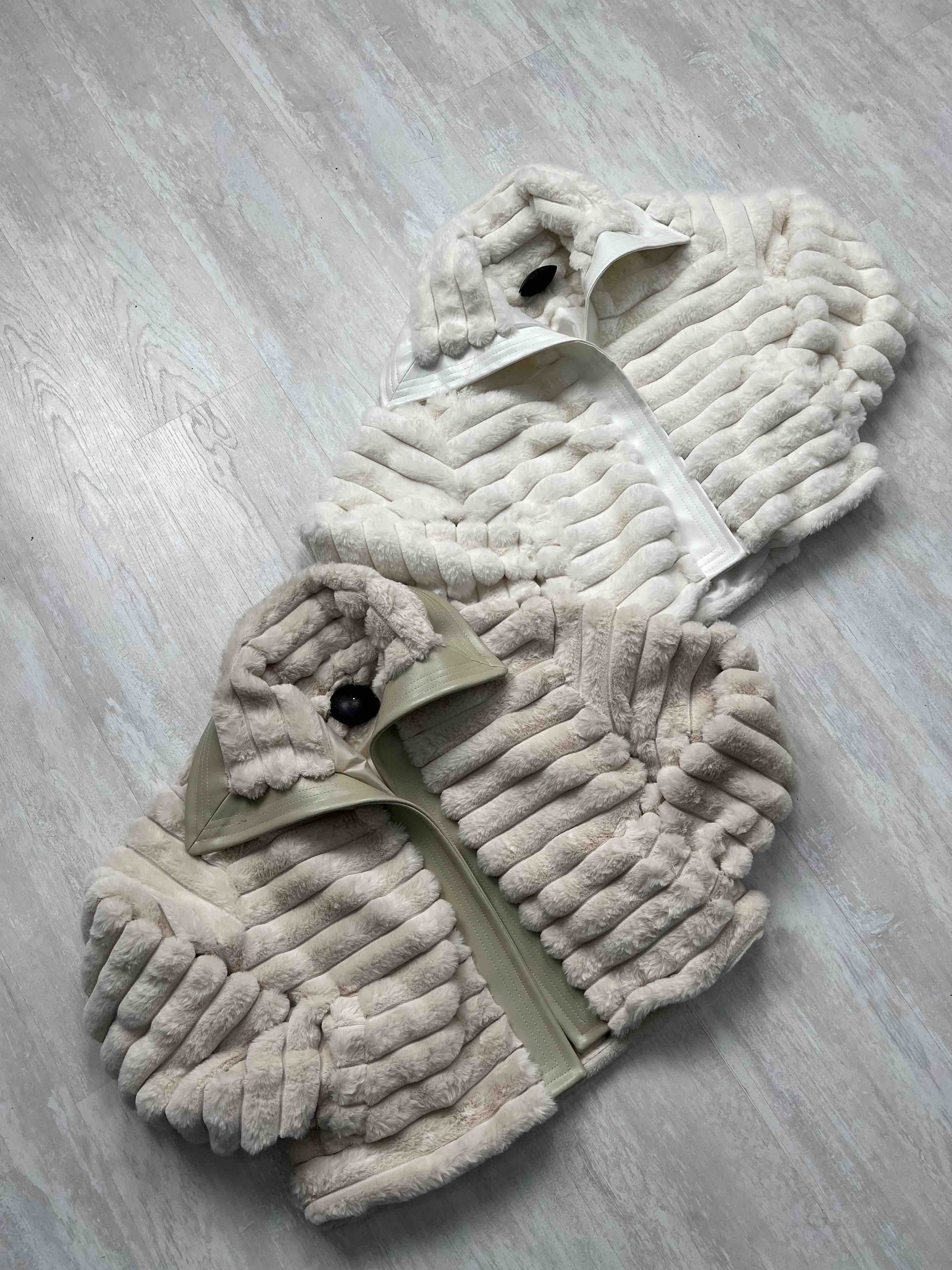 پوست کد ١١٧۶