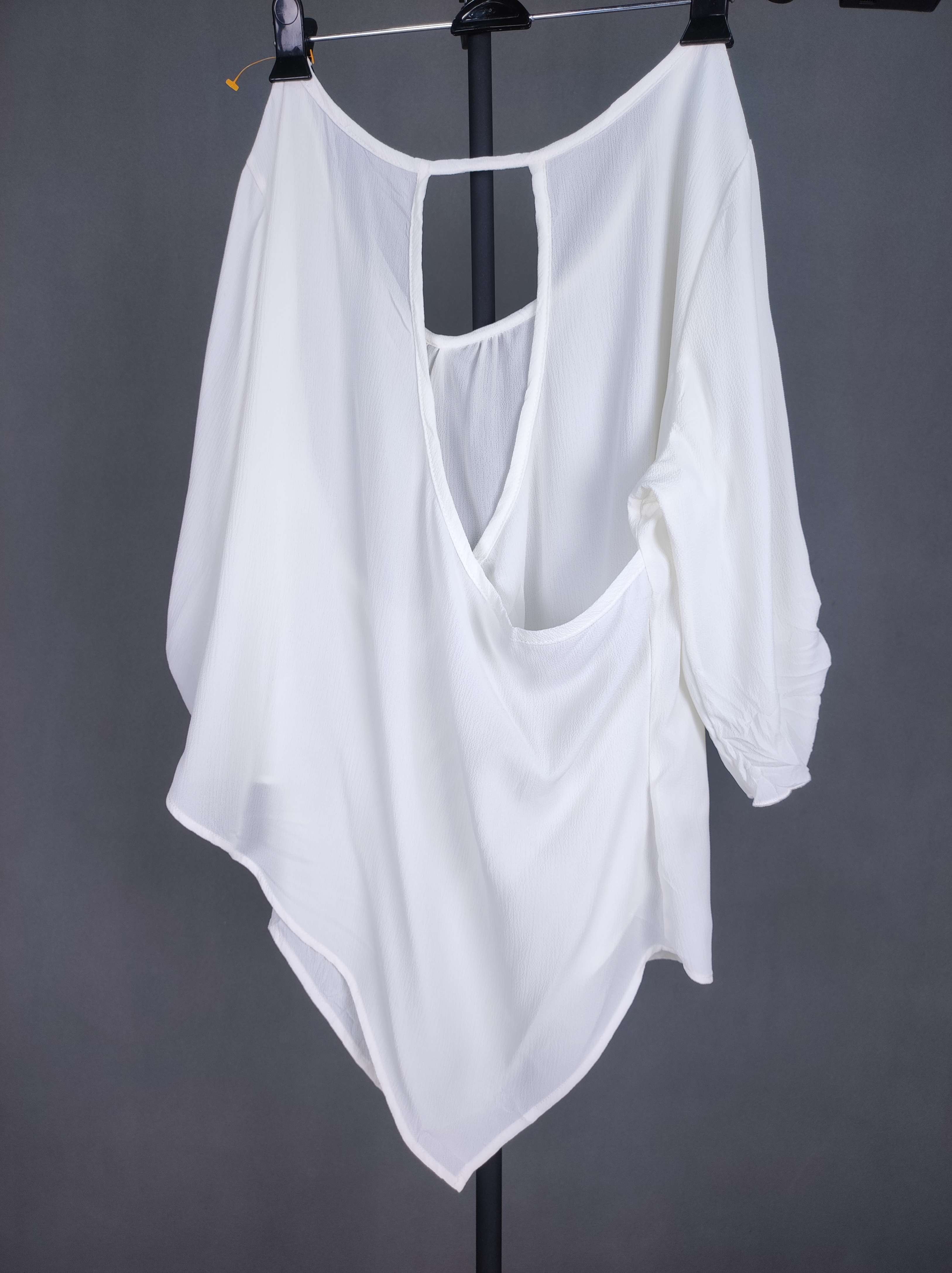 کیفیت درجه یک