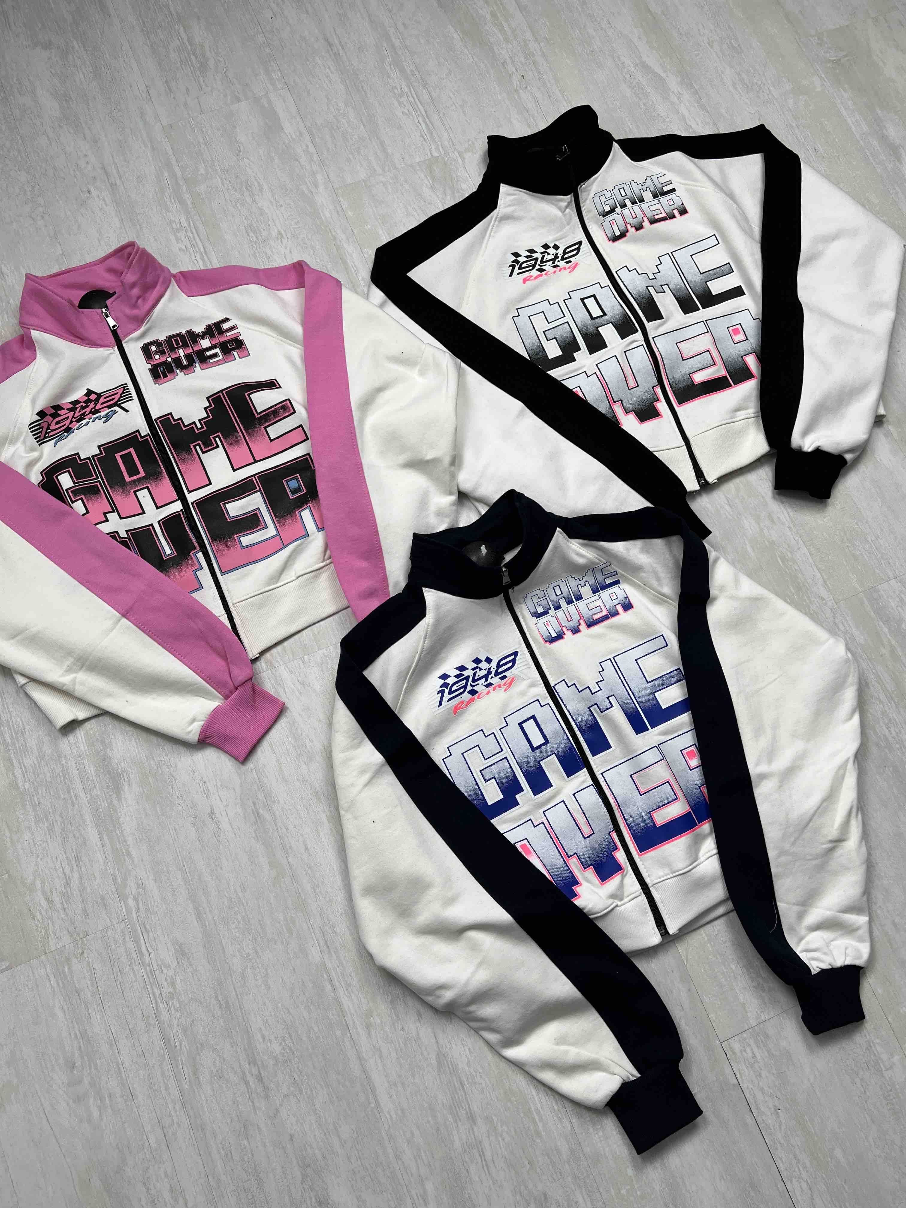 هودی گیم اور کد ١١۵٣