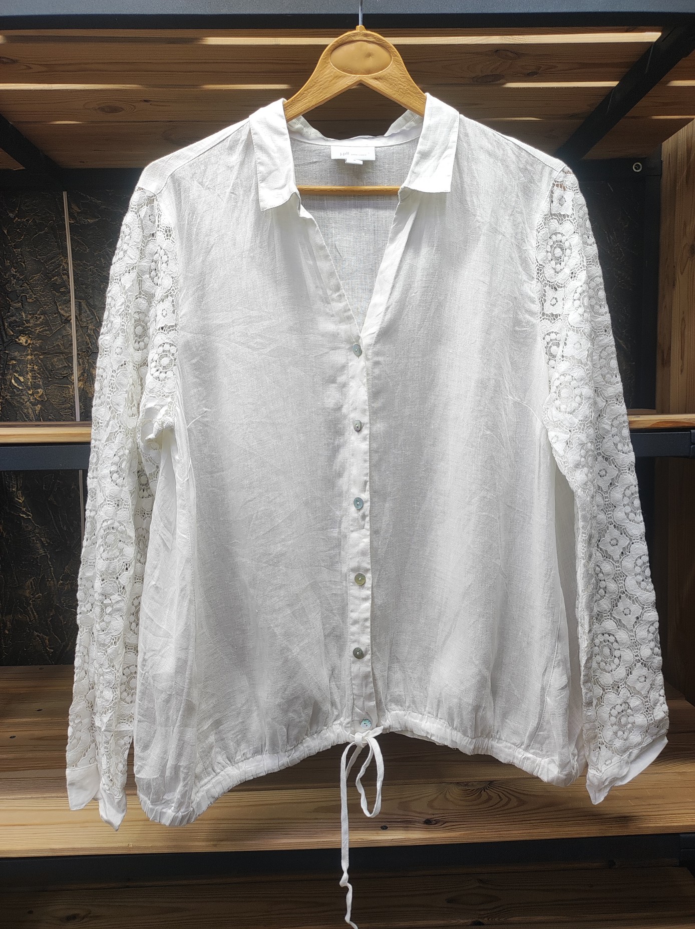 کیفیت درجه یک