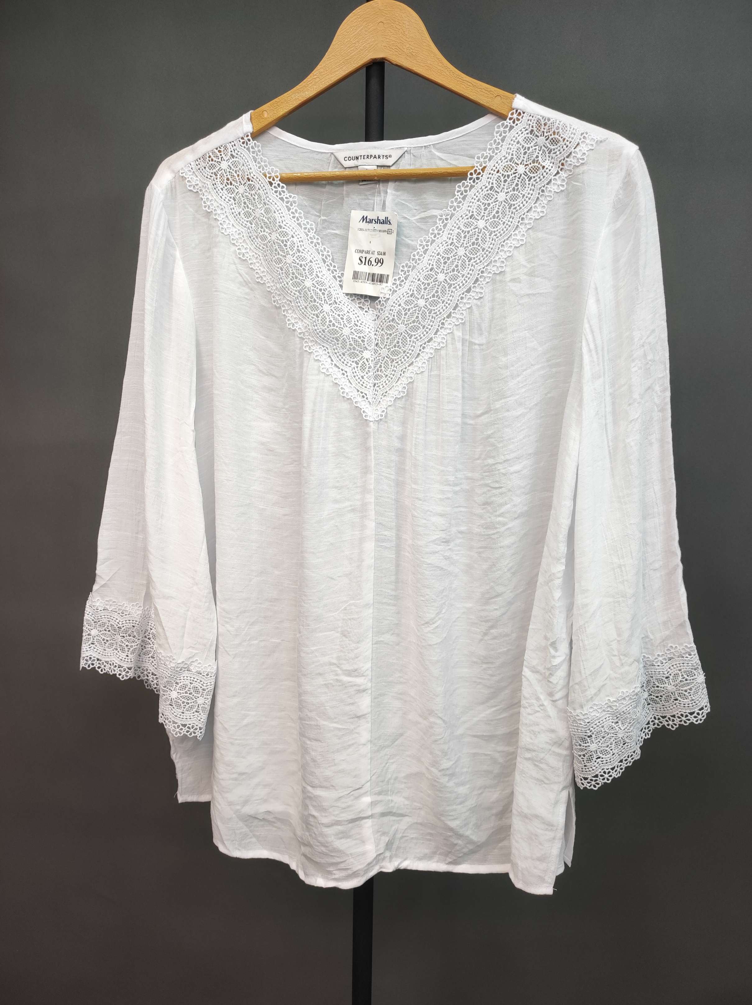 کیفیت درجه یک