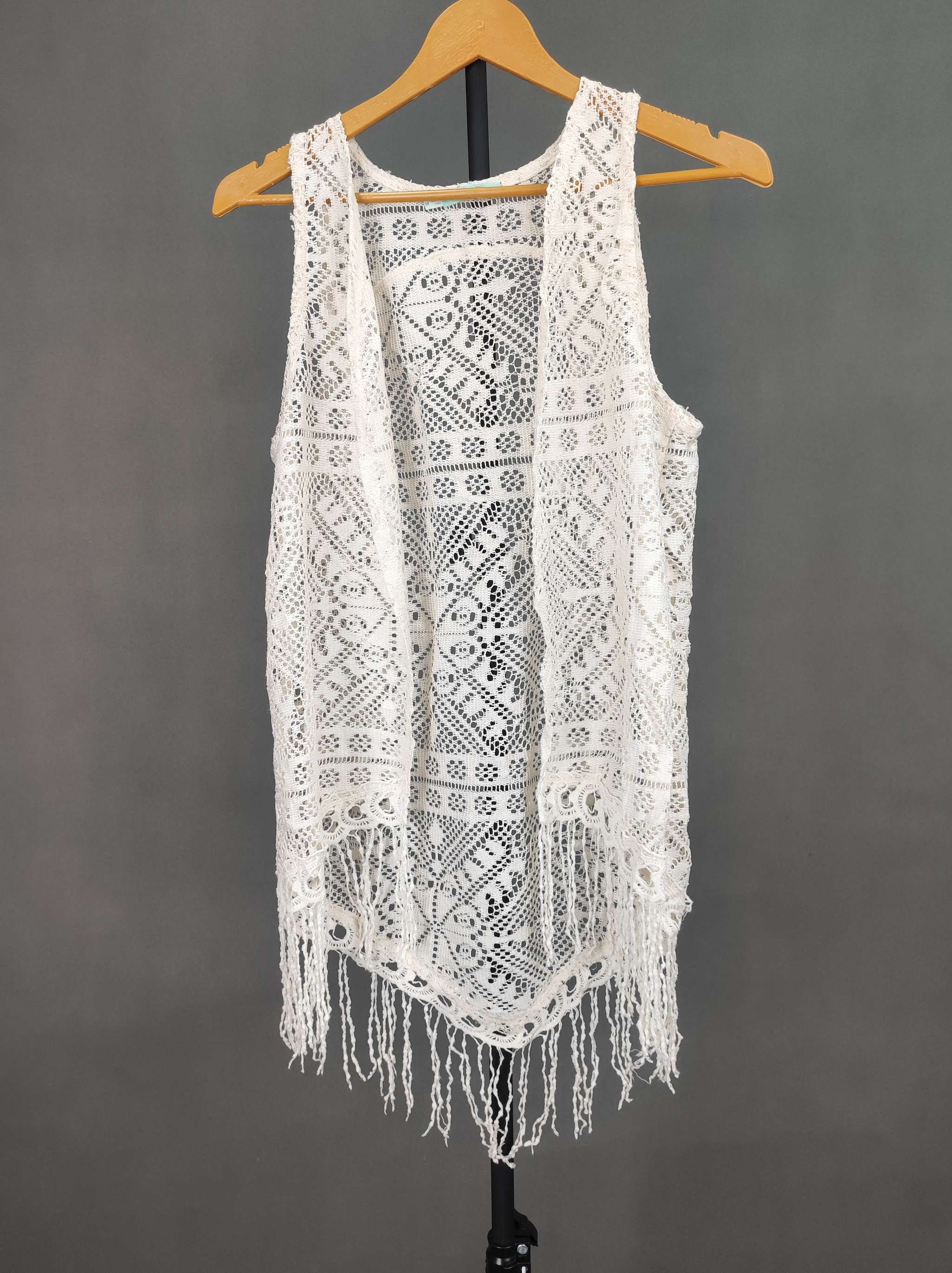 کیفیت درجه یک