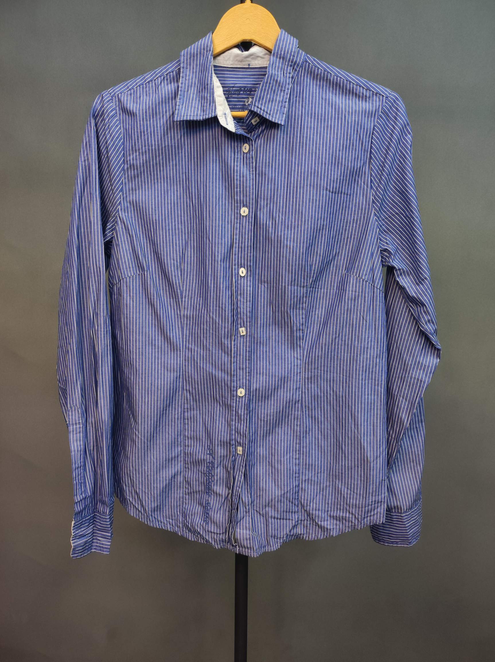 کیفیت درجه یک