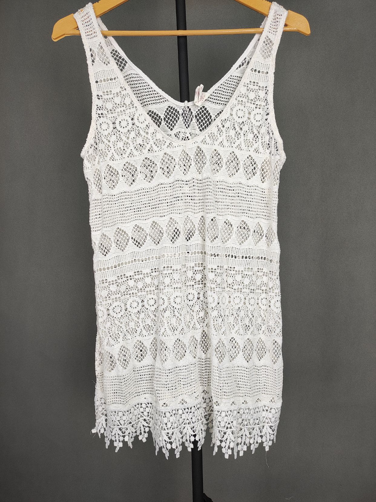 کیفیت درجه یک