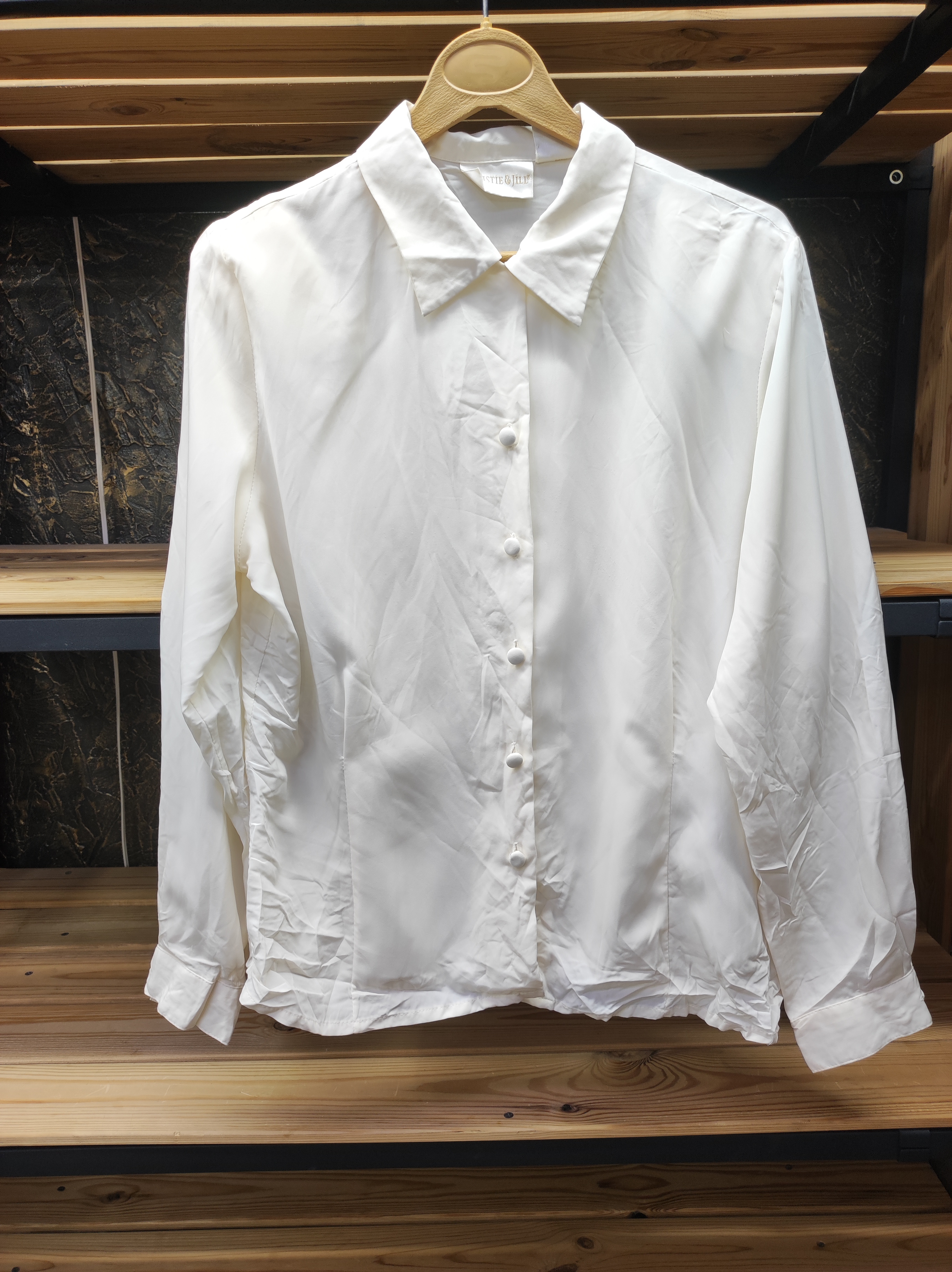 کیفیت درجه یک