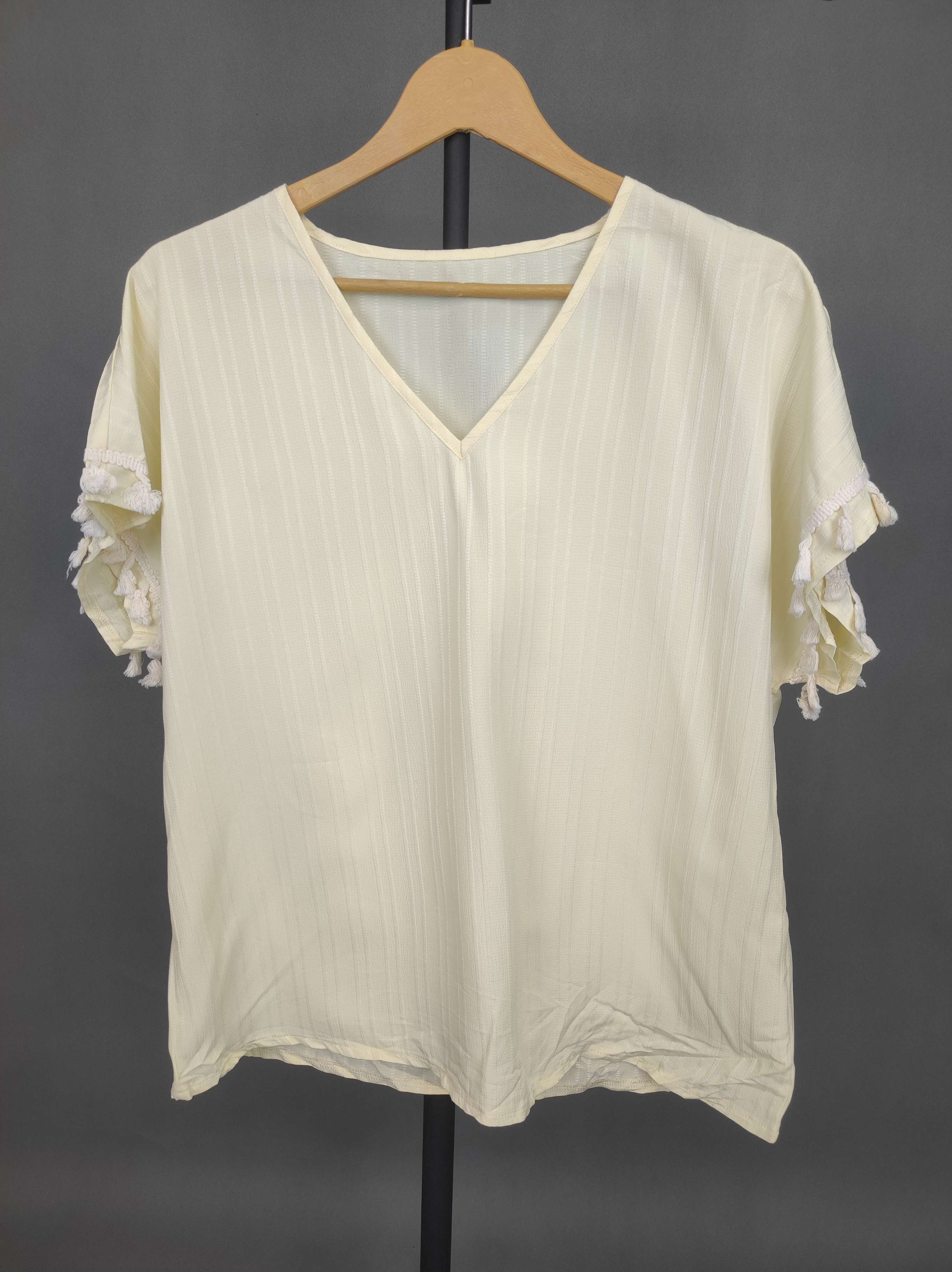 کیفیت درجه یک