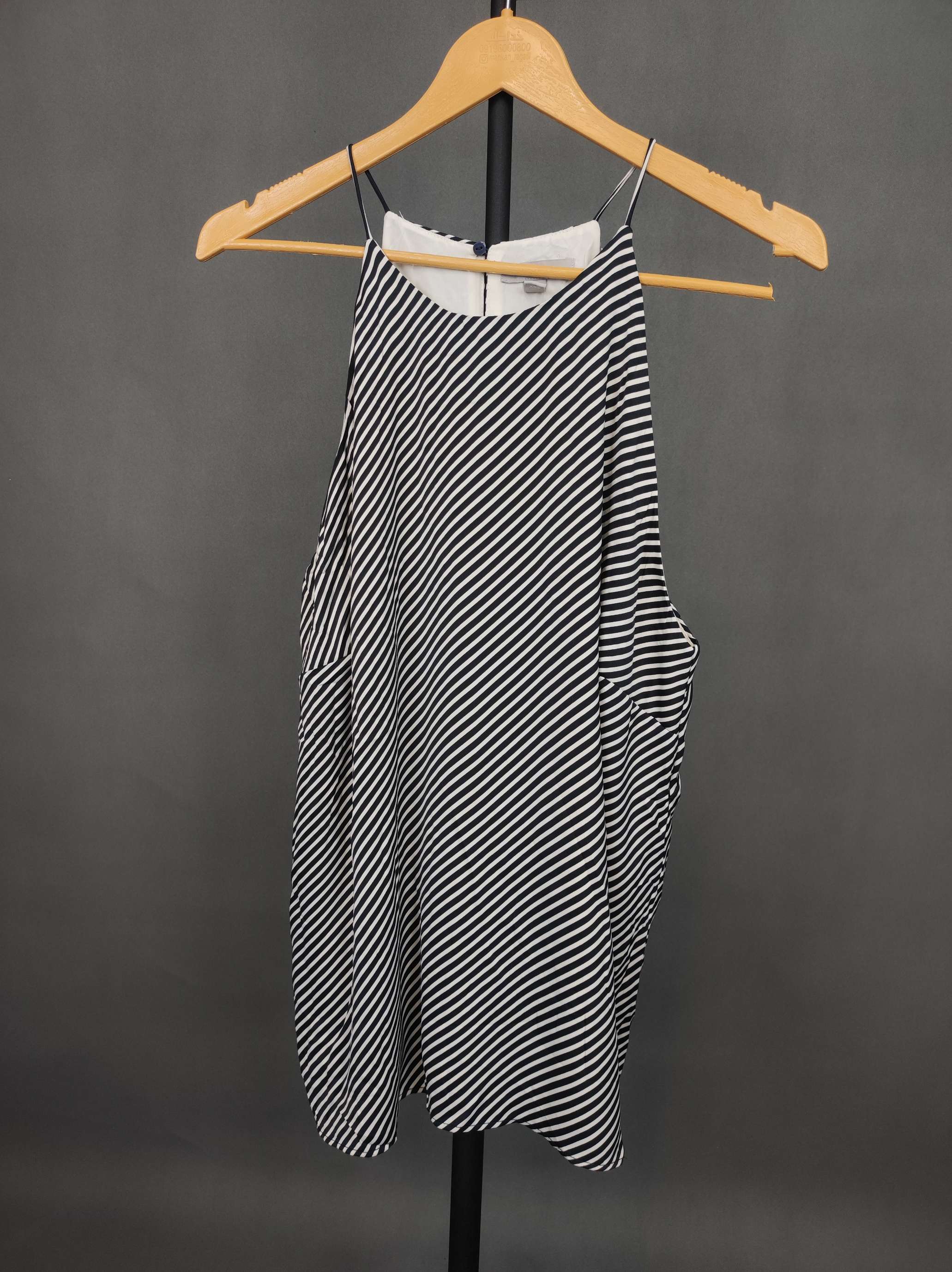 کیفیت درجه یک