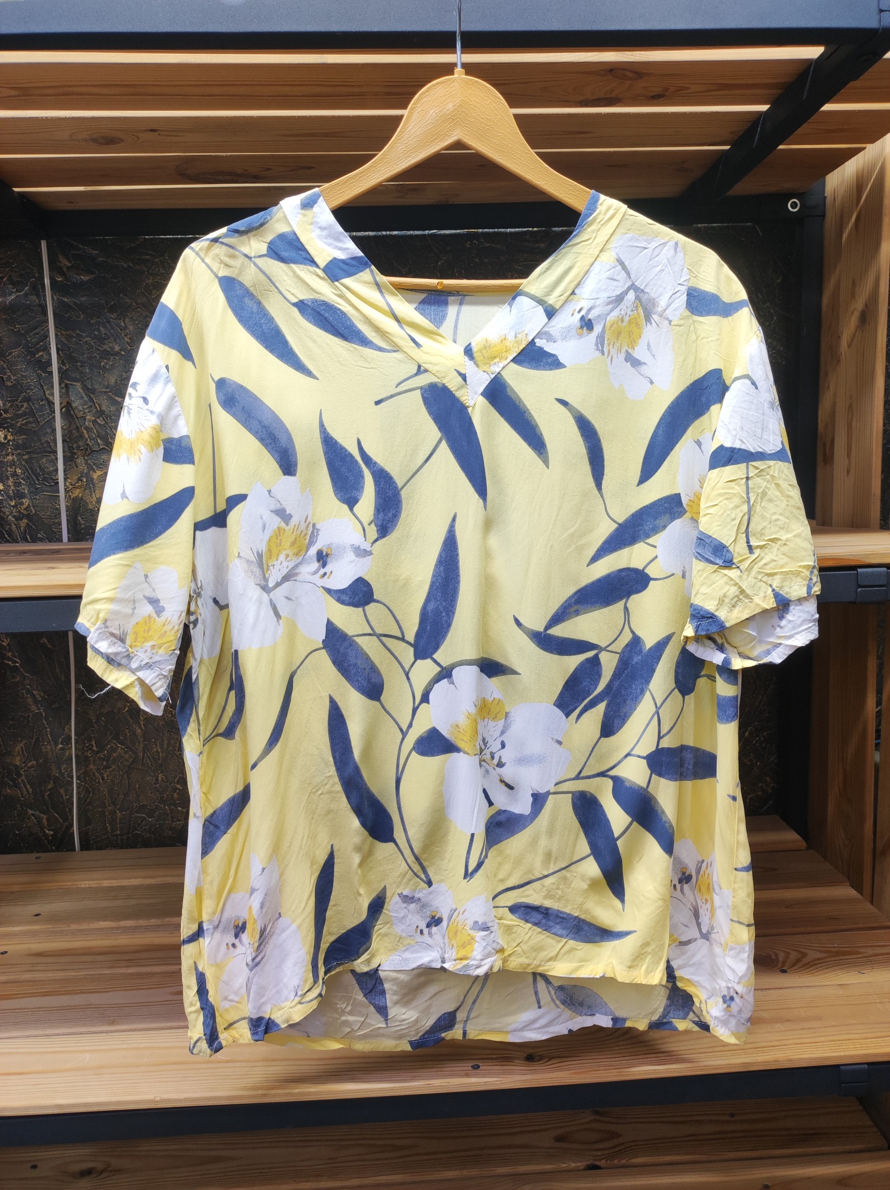 کیفیت درجه یک