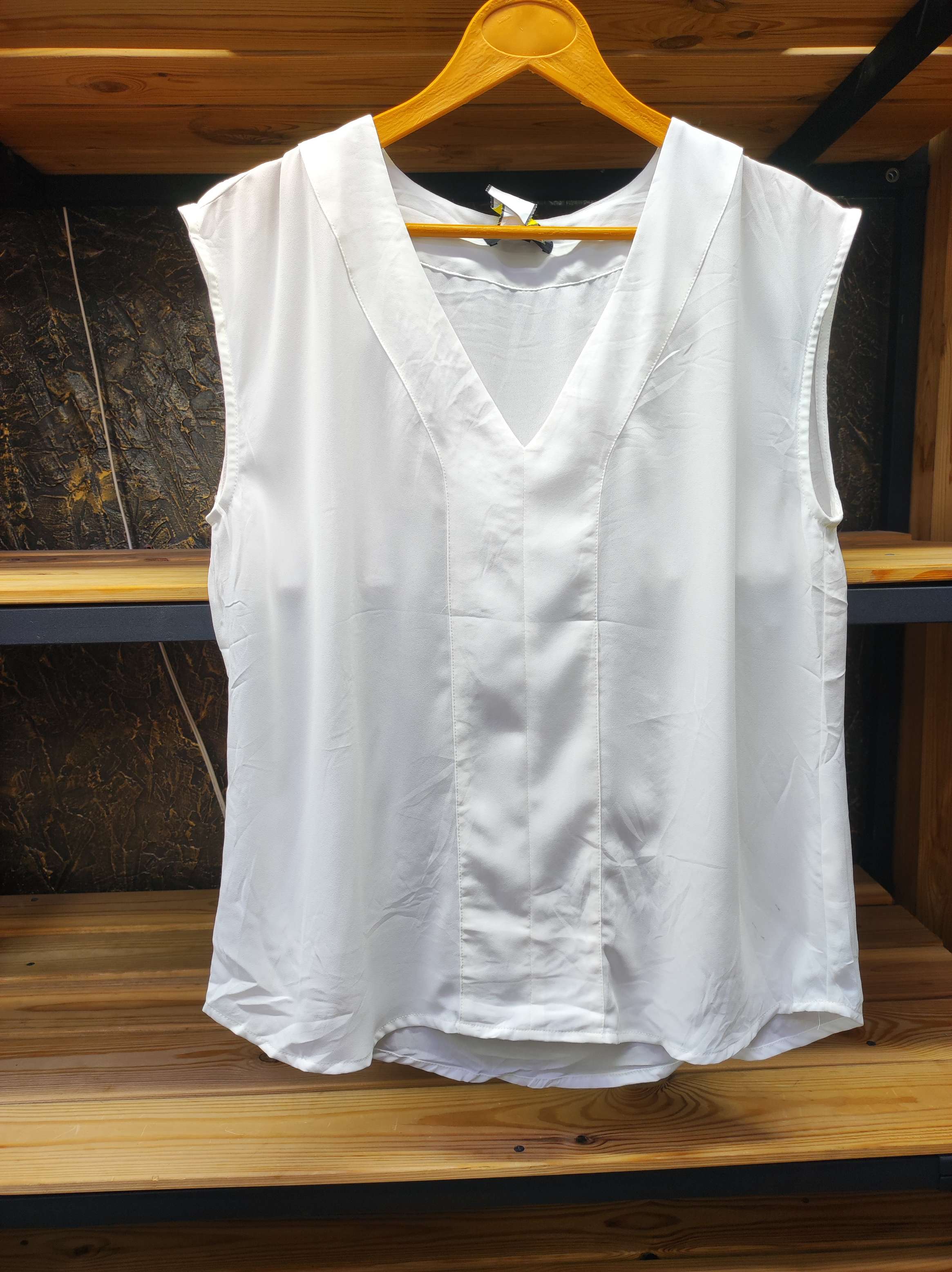 کیفیت درجه یک