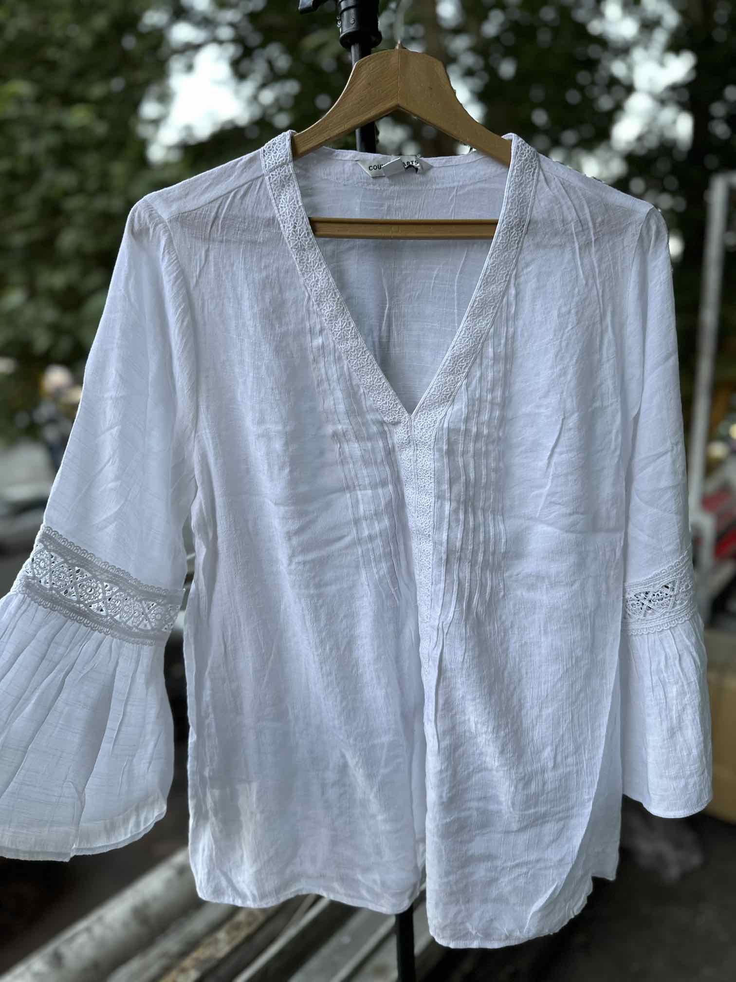 لباس درجه یک