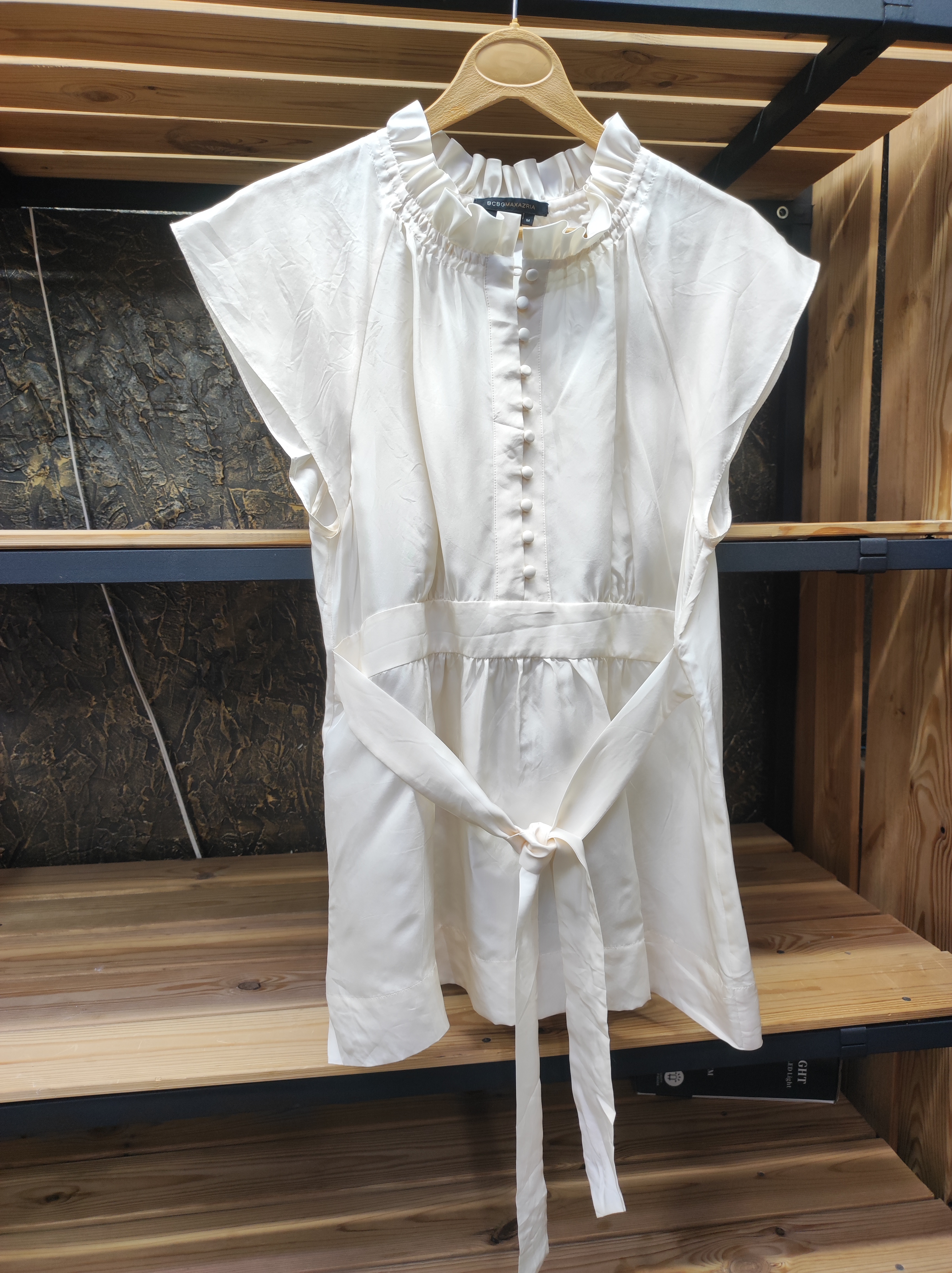 کیفیت درجه یک