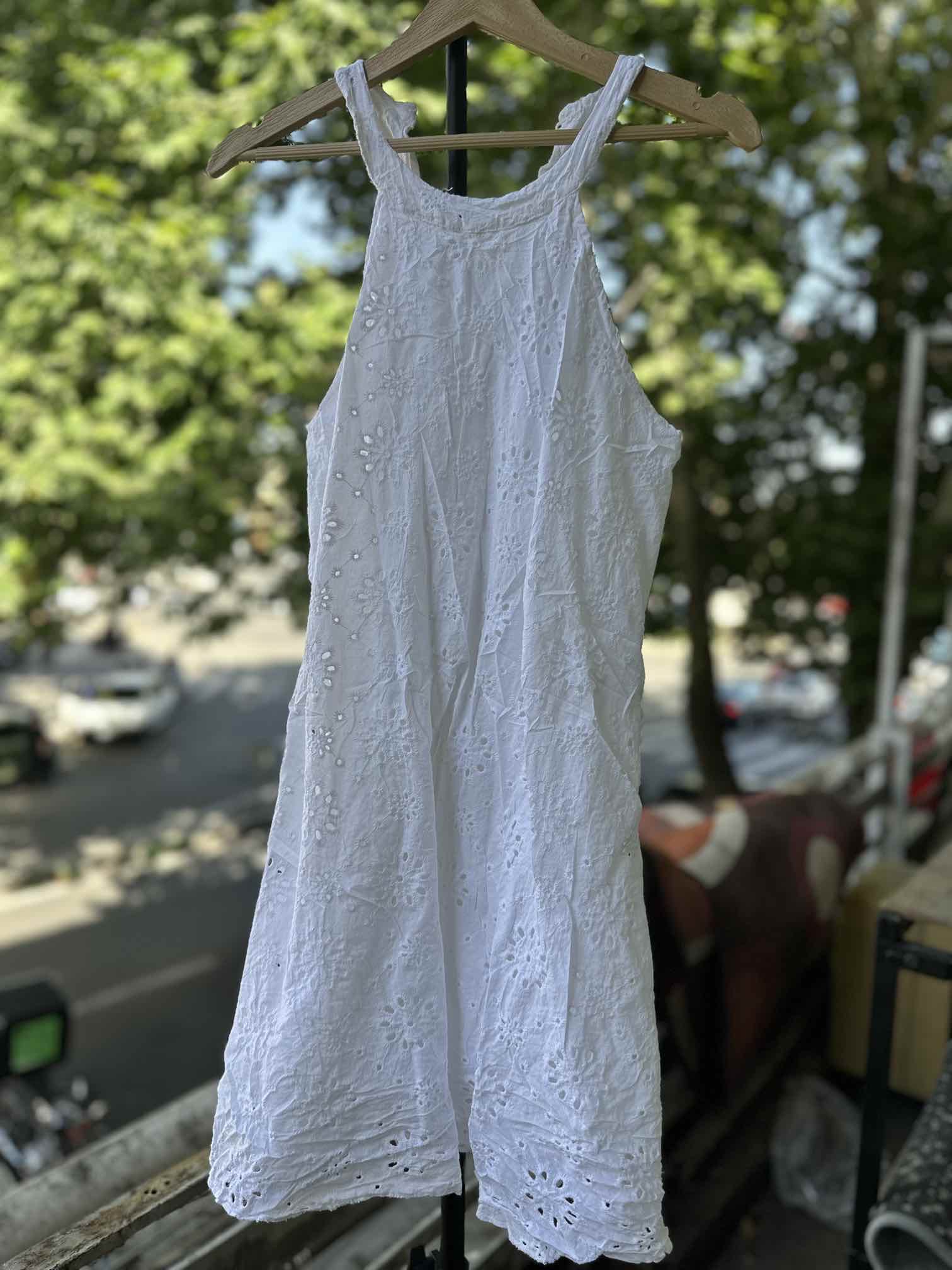لباس درجه یک