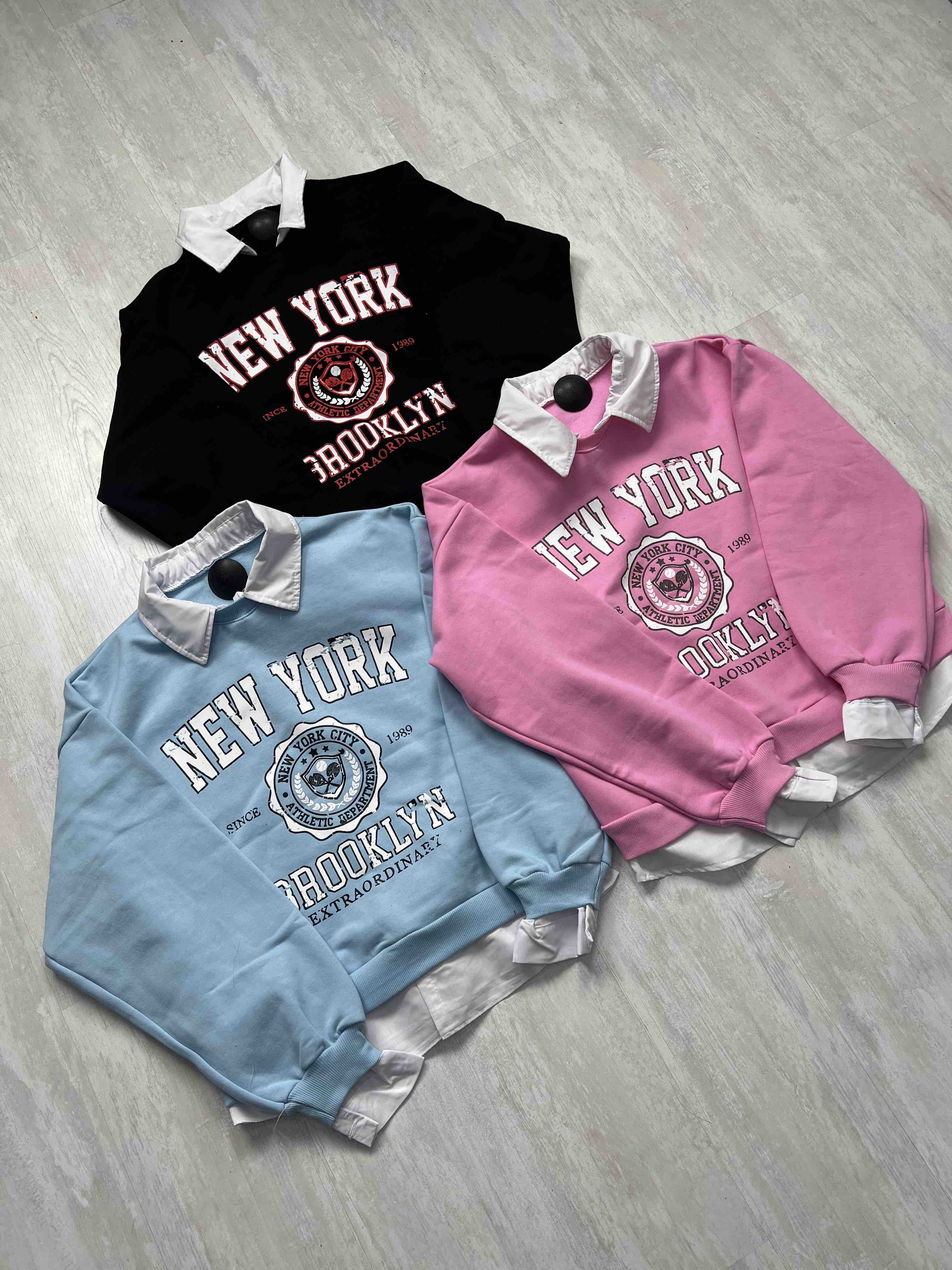 دورس کد ١١٨٨