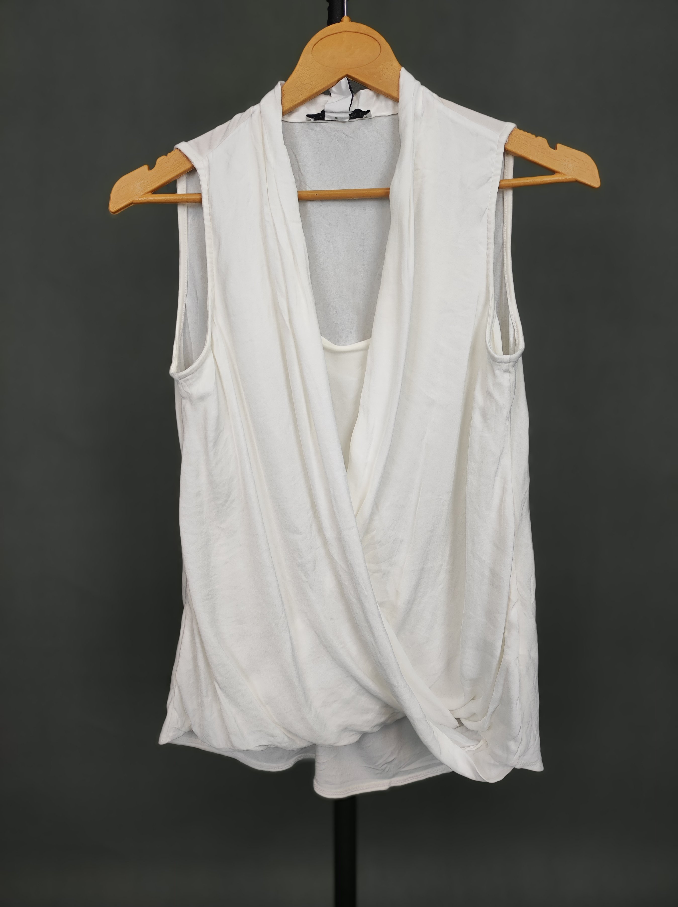 کیفیت درجه یک