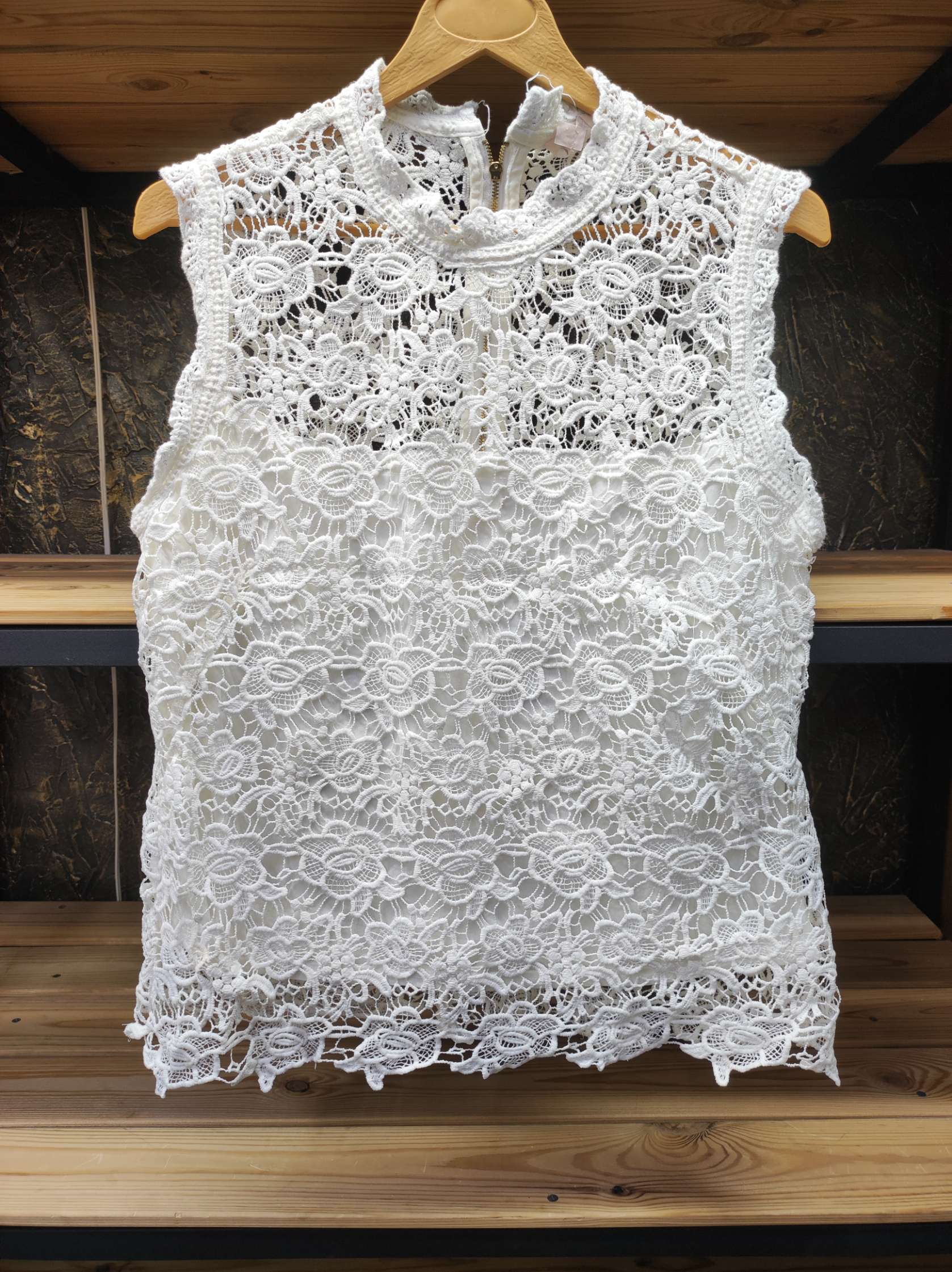 کیفیت درجه یک