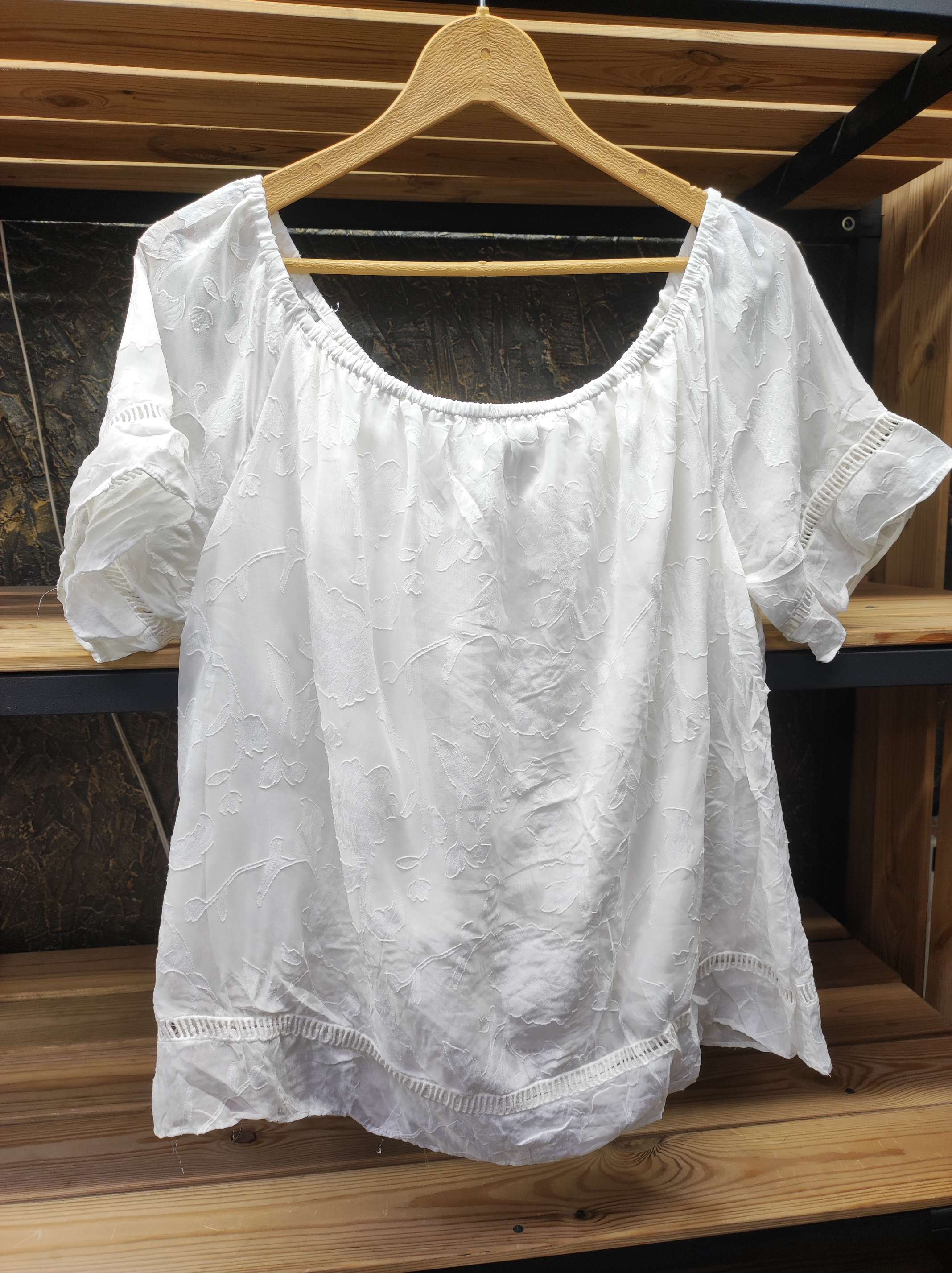 کیفیت درجه یک